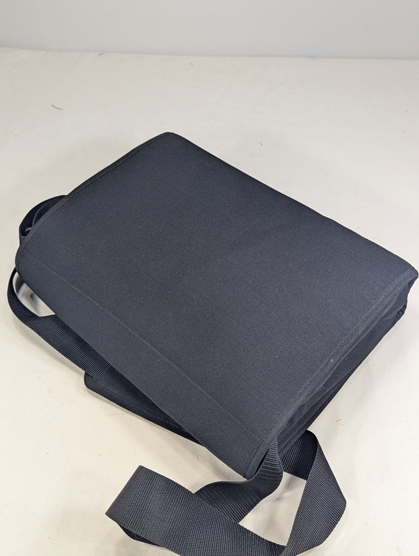 IKEA uk brand new cross body bag shoulder bag