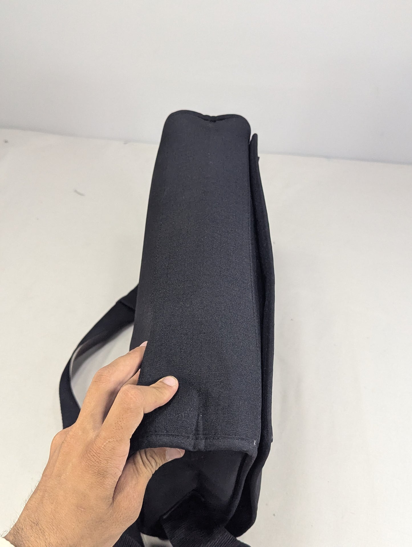 IKEA uk brand new cross body bag shoulder bag