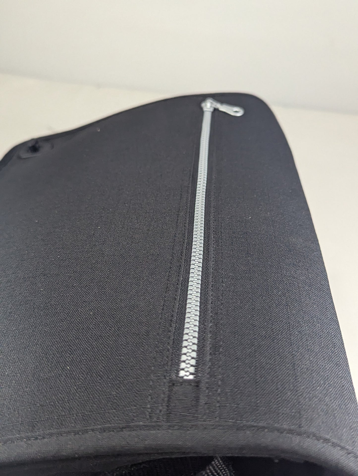 IKEA uk brand new cross body bag shoulder bag