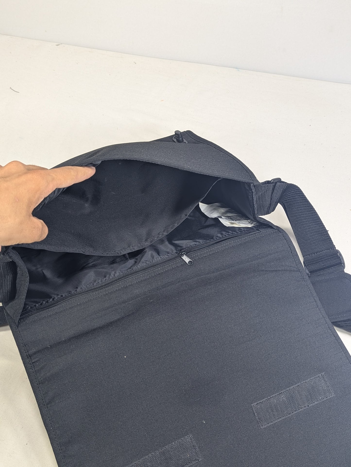 IKEA uk brand new cross body bag shoulder bag