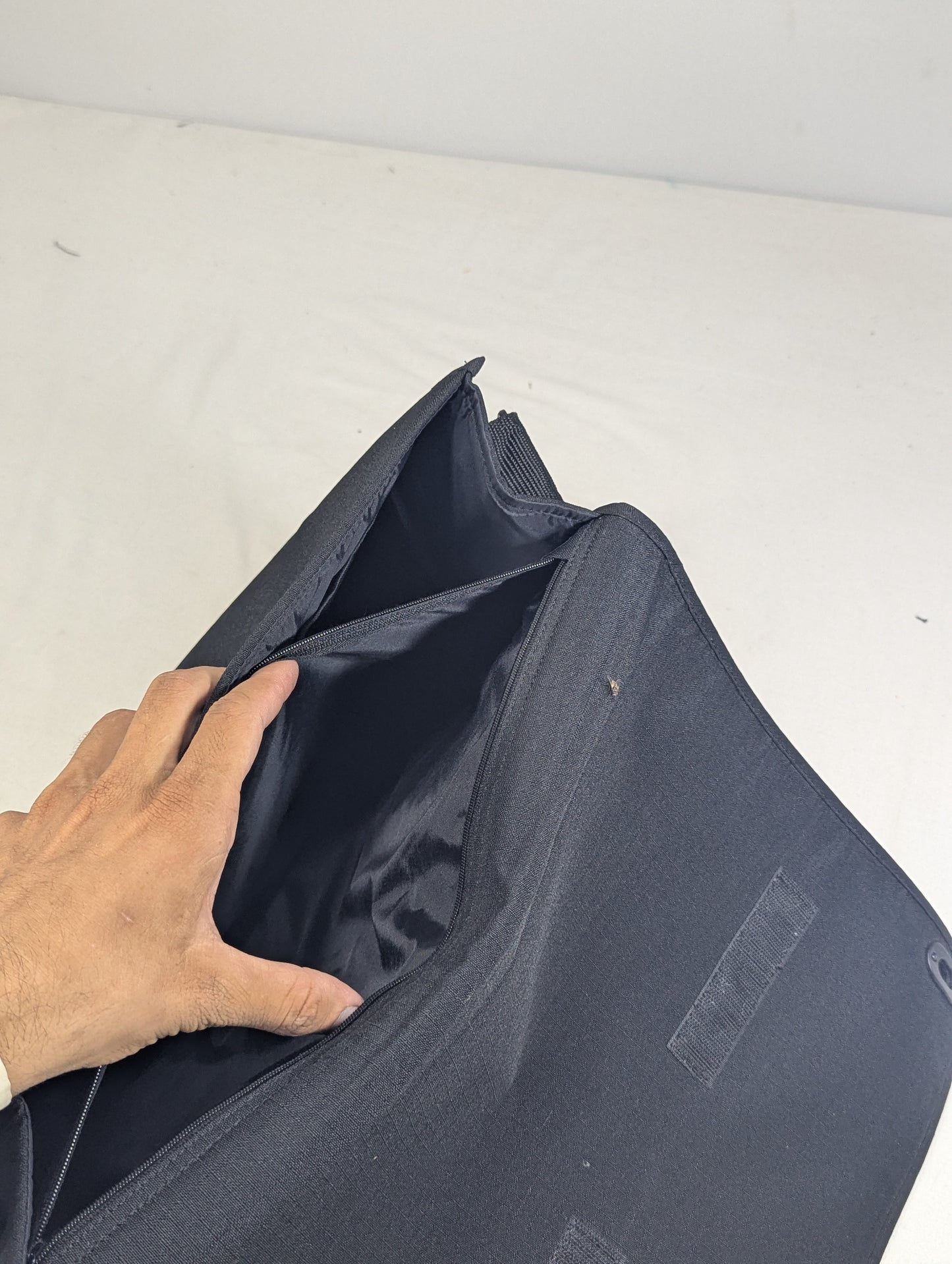 IKEA uk brand new cross body bag shoulder bag