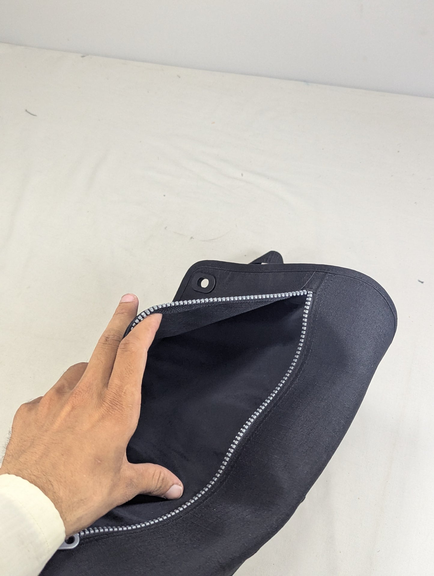 IKEA uk brand new cross body bag shoulder bag
