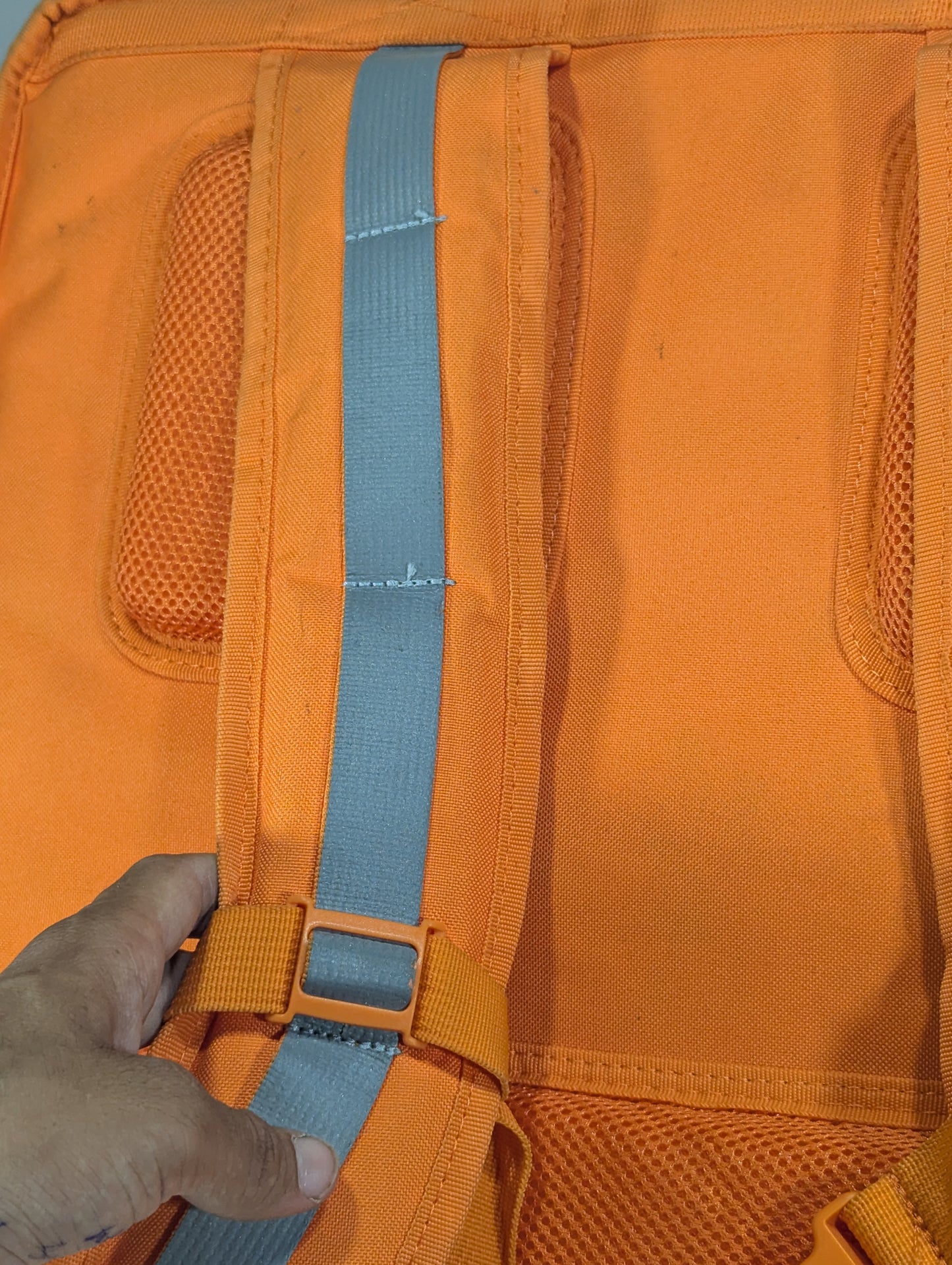 Cooler bag ice pack,