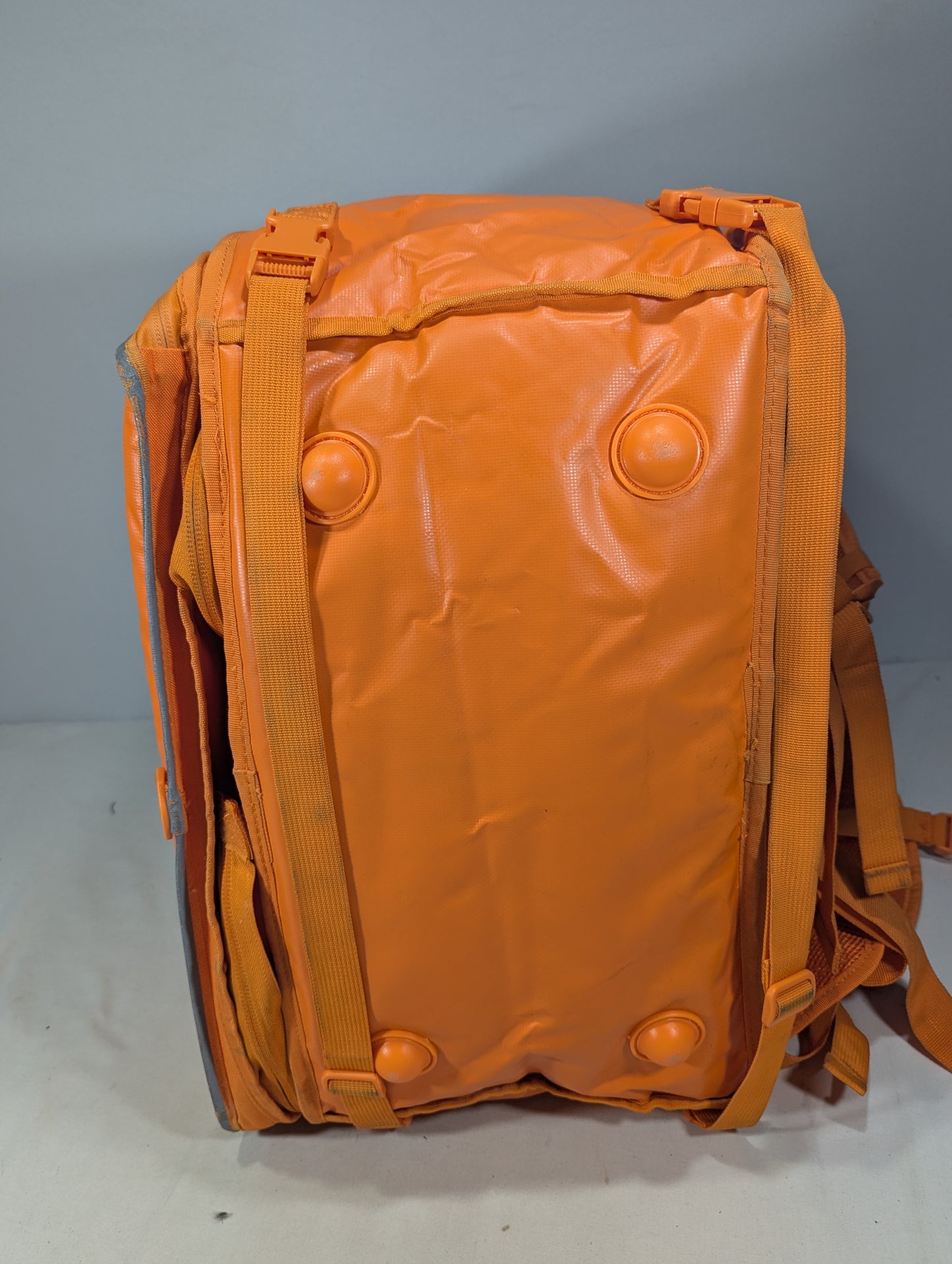 Cooler bag ice pack,