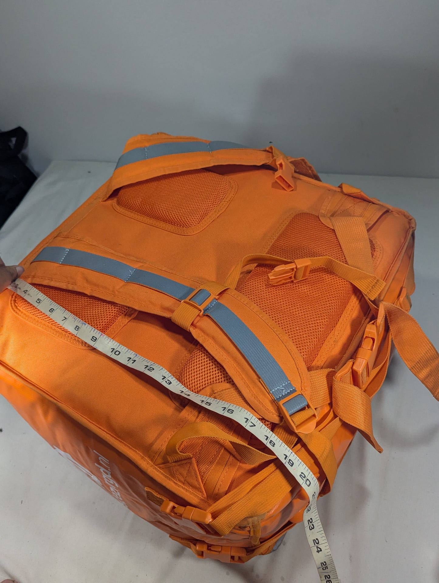 Cooler bag ice pack,