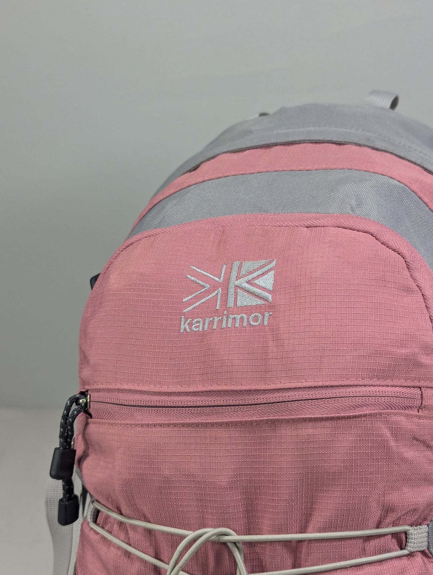Karrimore German brand authentic backpack