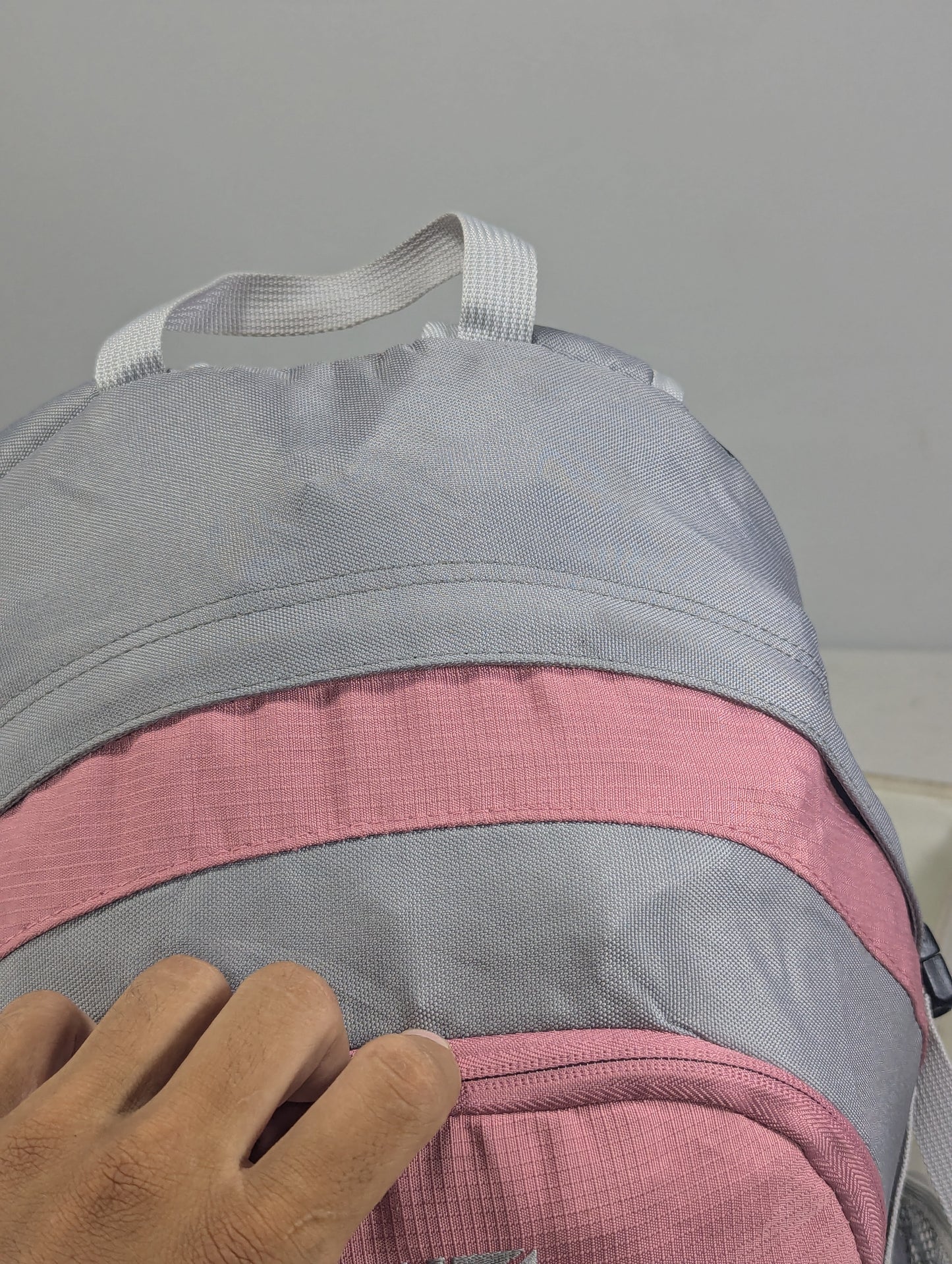 Karrimore German brand authentic backpack