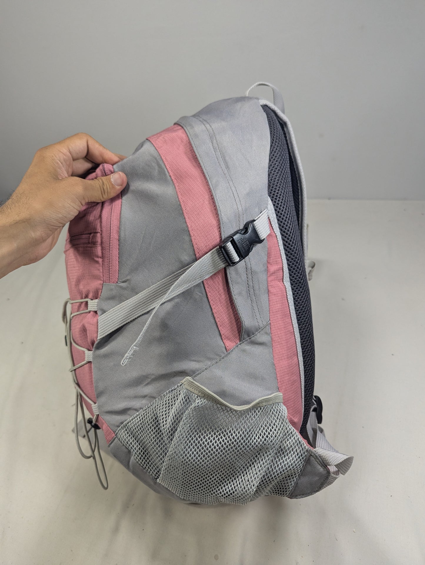 Karrimore German brand authentic backpack