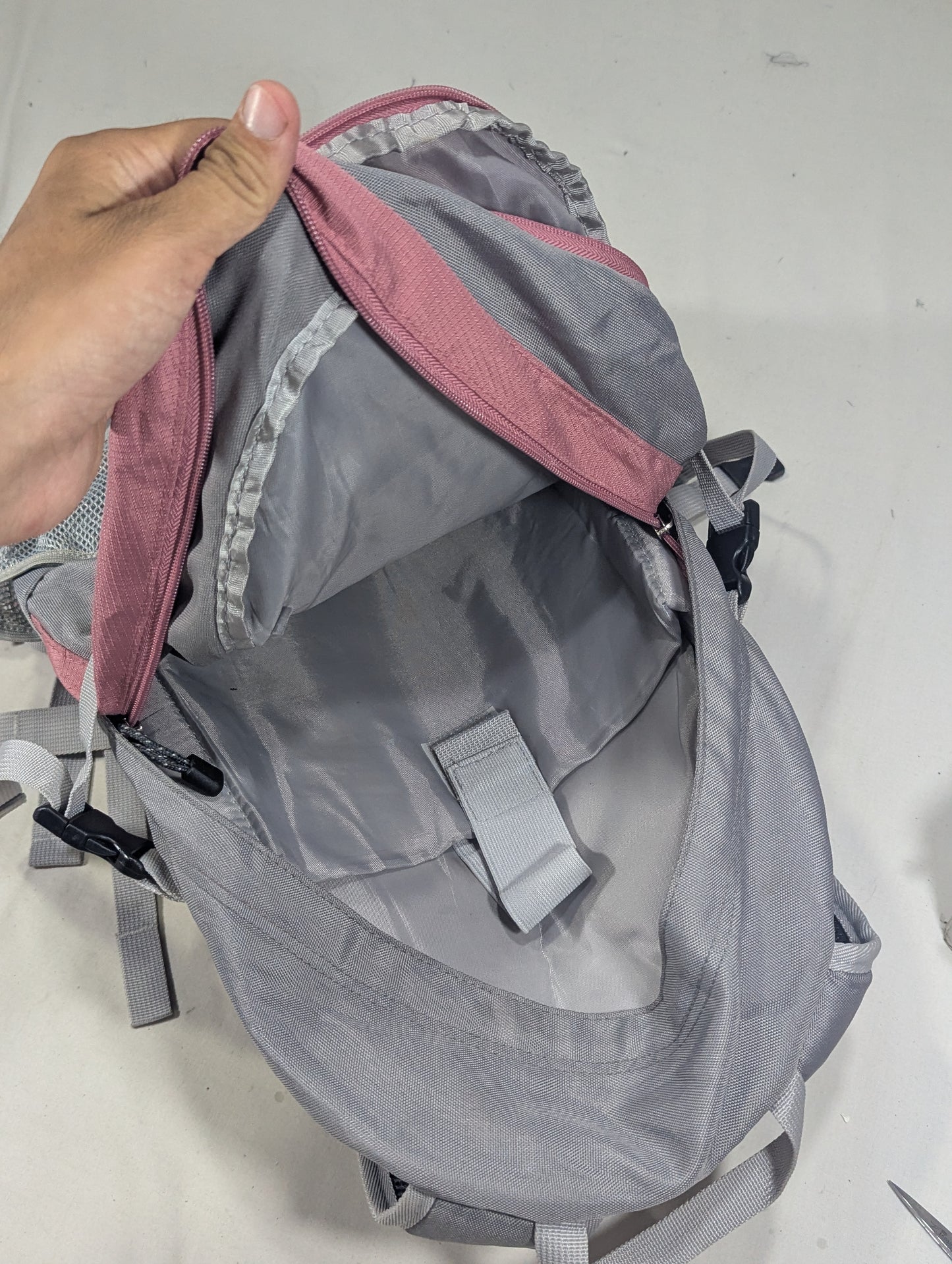 Karrimore German brand authentic backpack