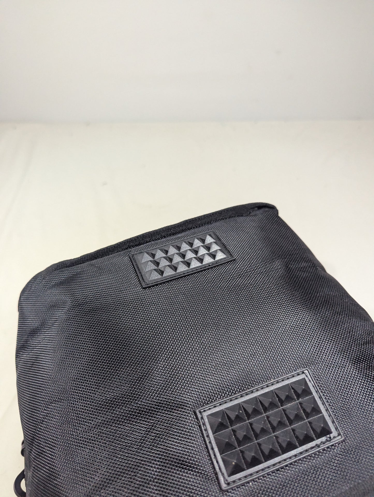 Portable drink carrier insulated bag