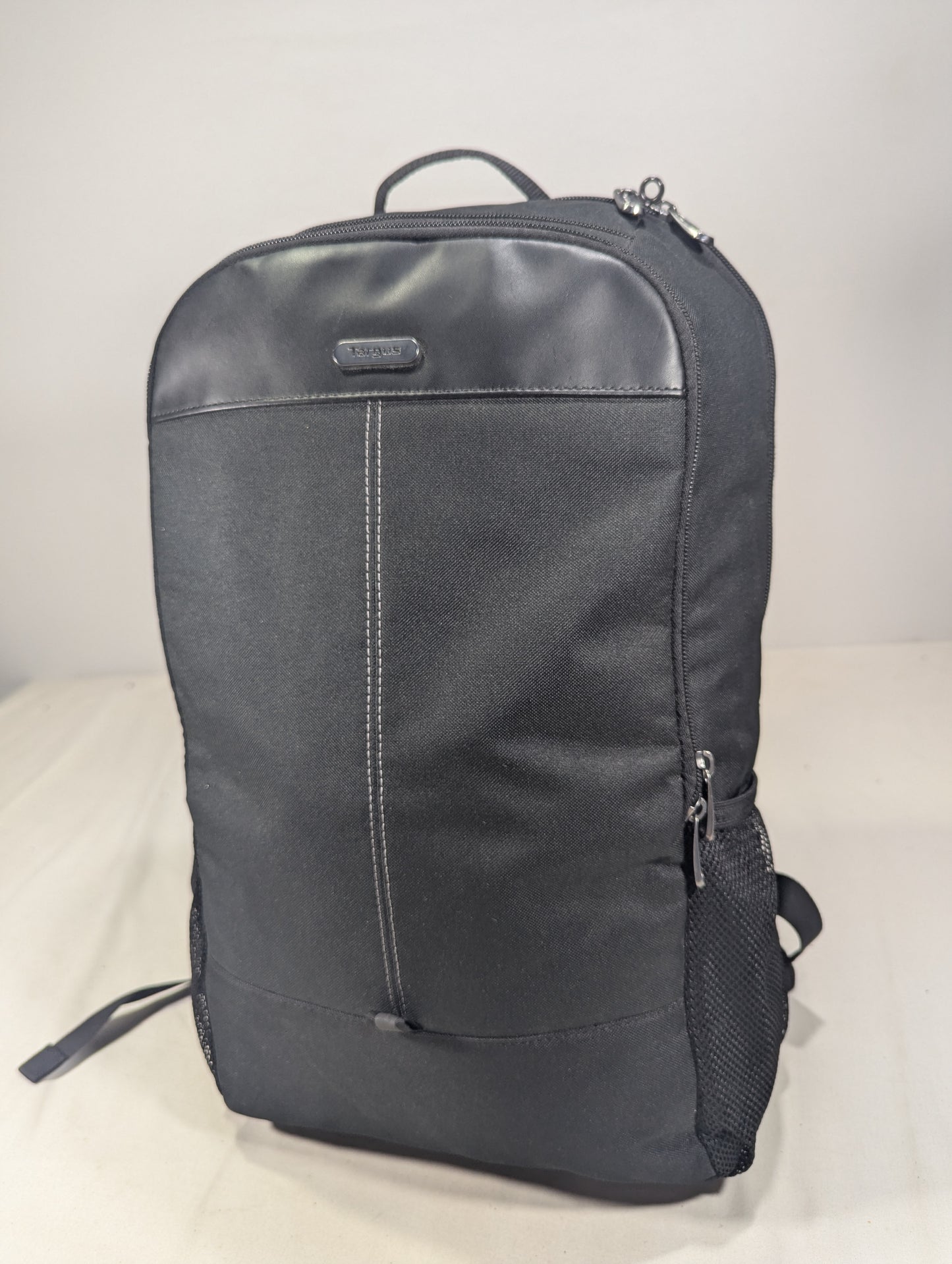 Targus preloved backpack