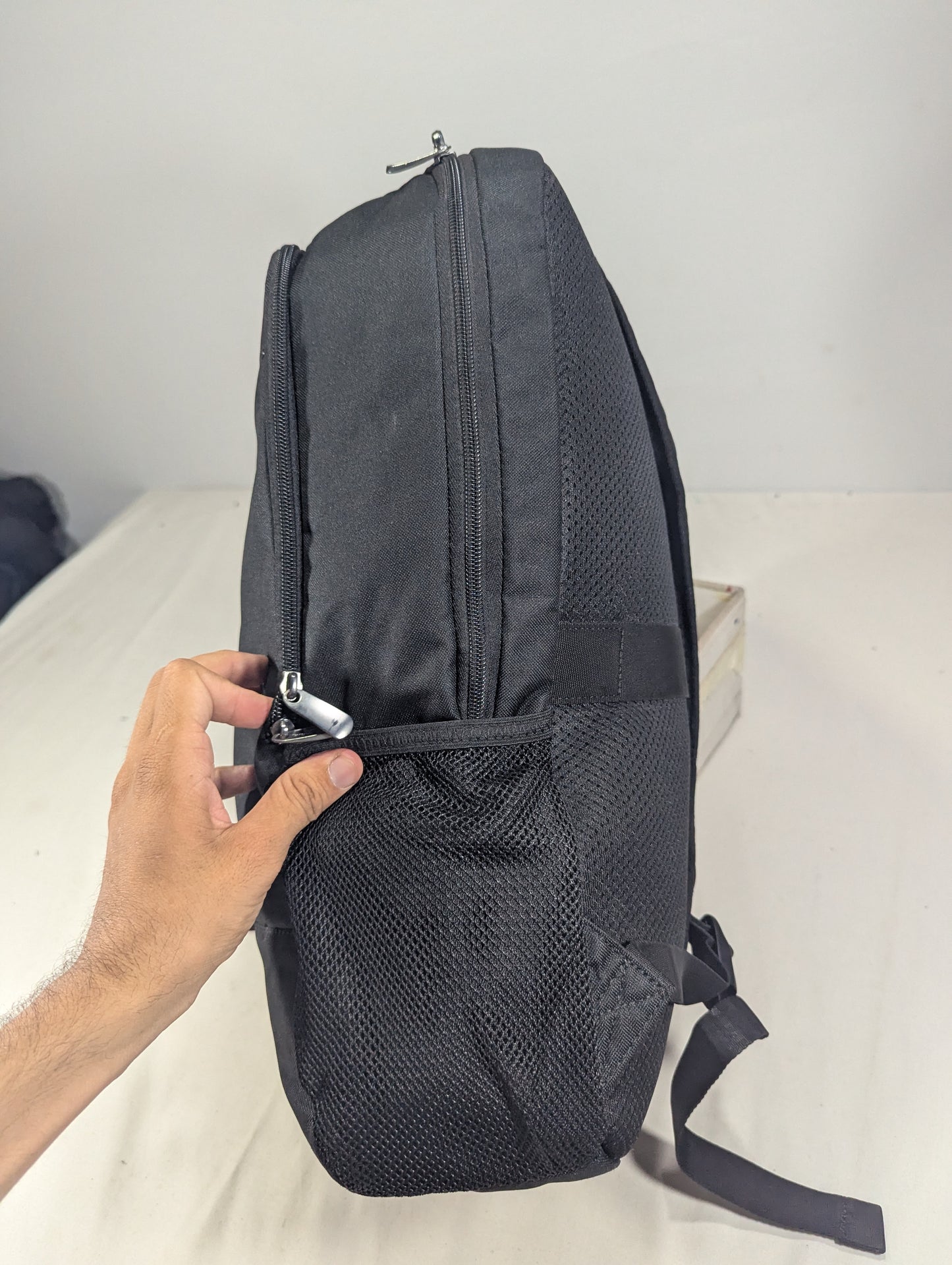 Targus preloved backpack