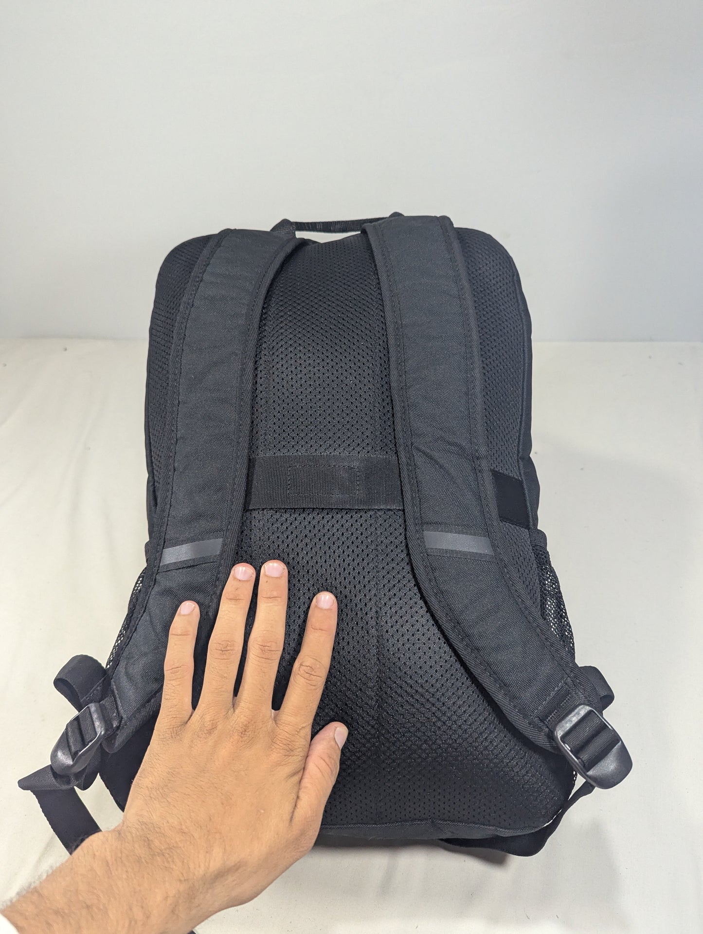 Targus preloved backpack
