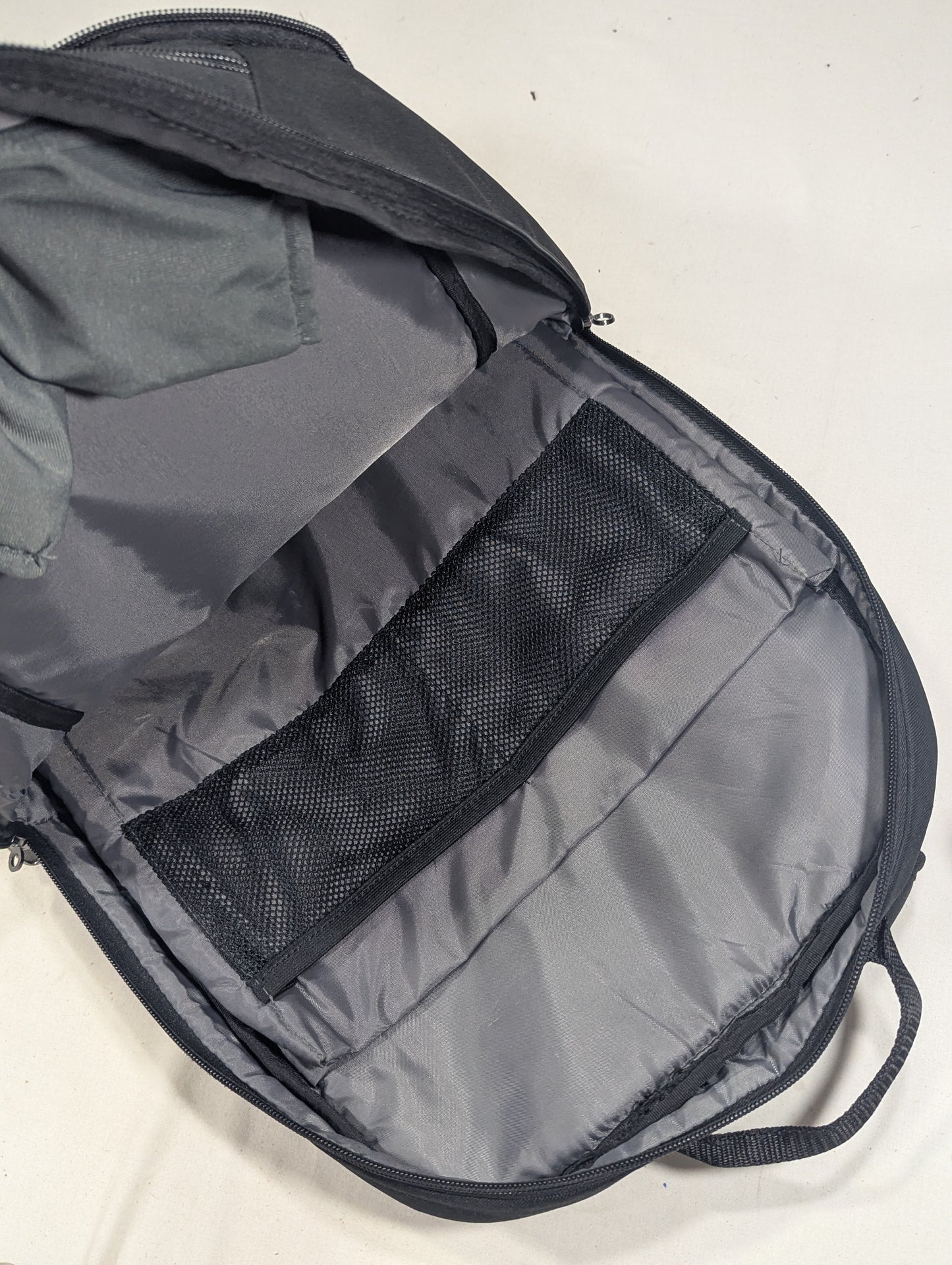 Targus preloved backpack