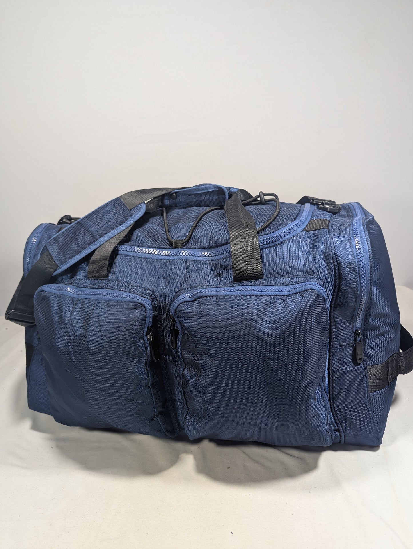 Korean lot champion bag