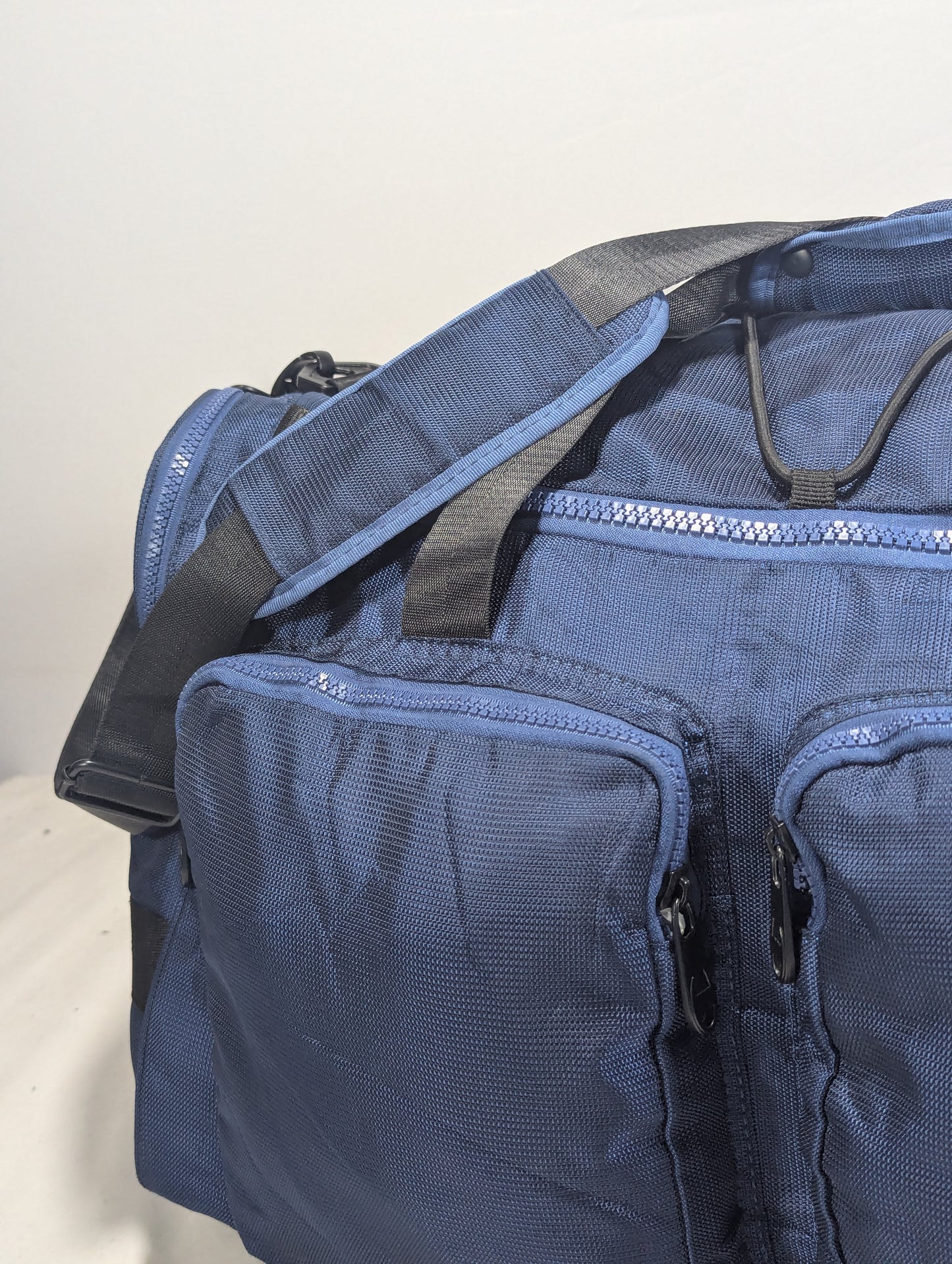 Korean lot champion bag