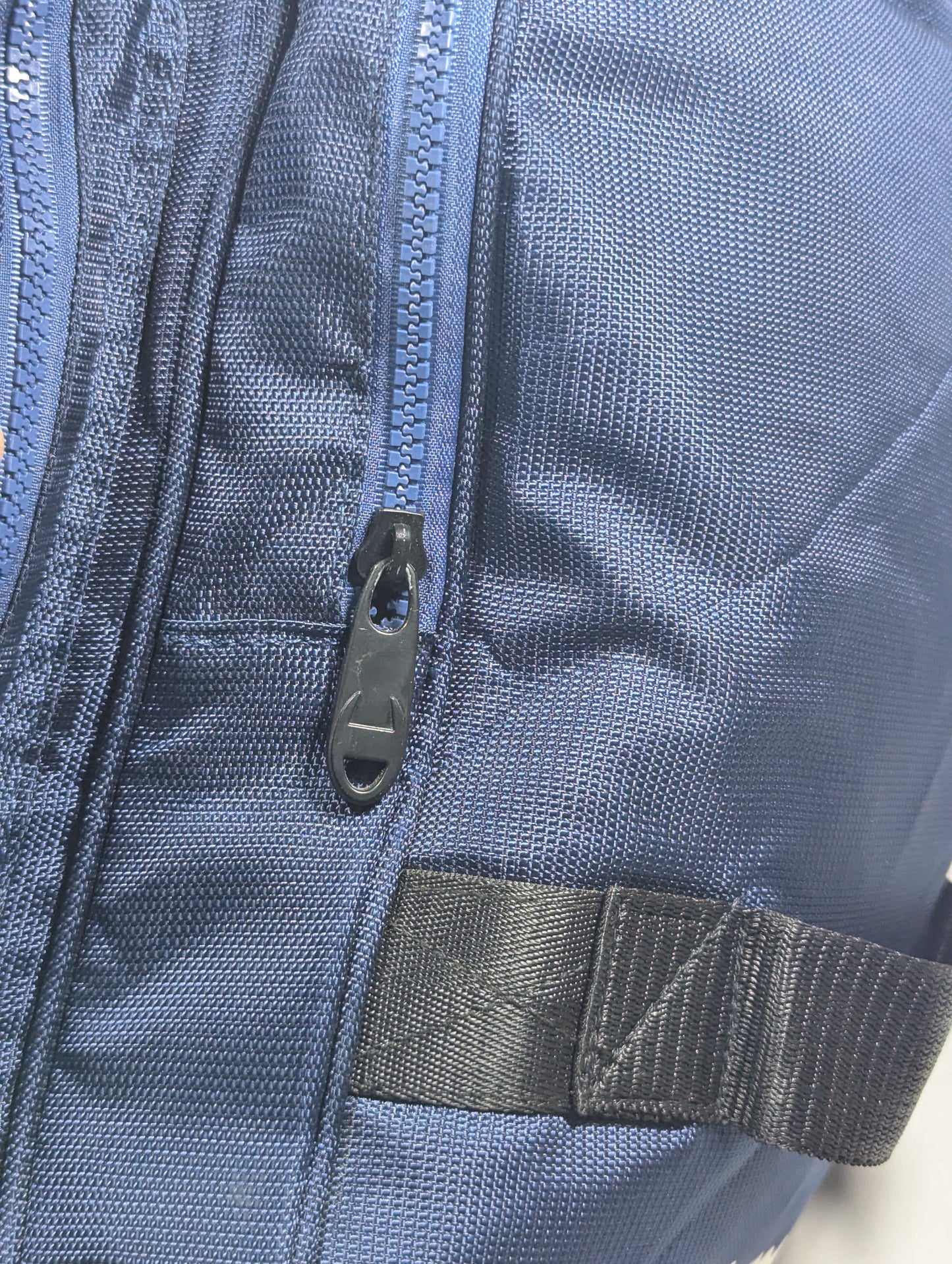 Korean lot champion bag