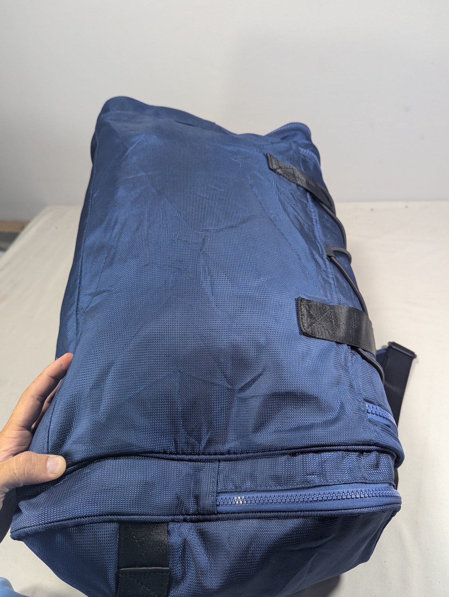 Korean lot champion bag