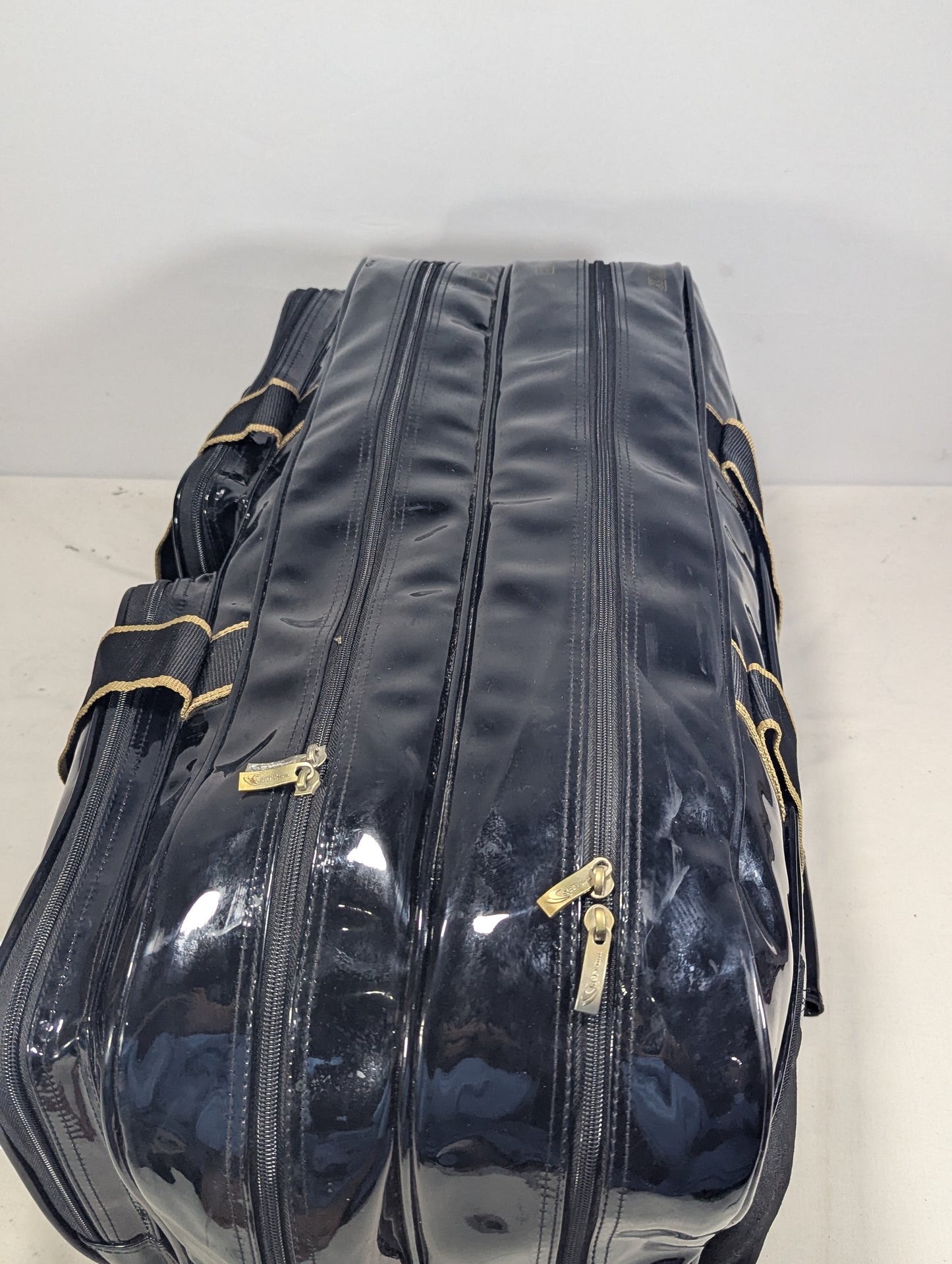 Korean lot badminton bag
