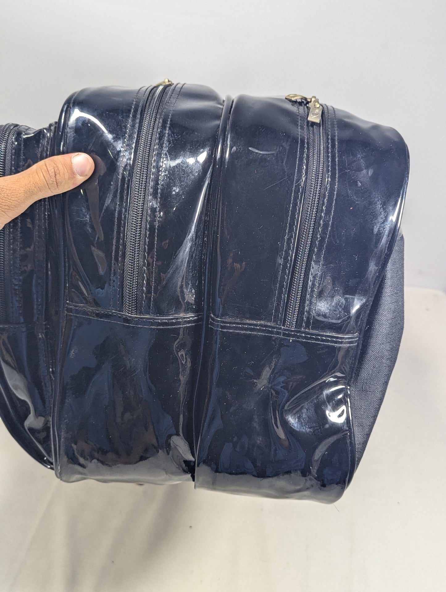 Korean lot badminton bag