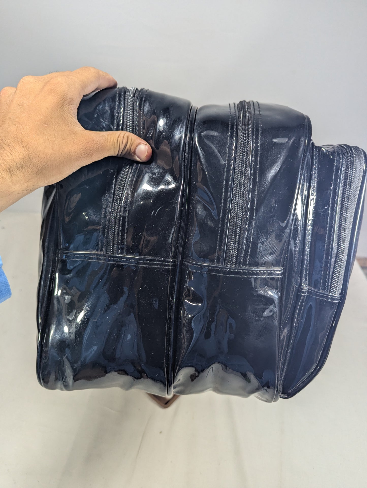 Korean lot badminton bag