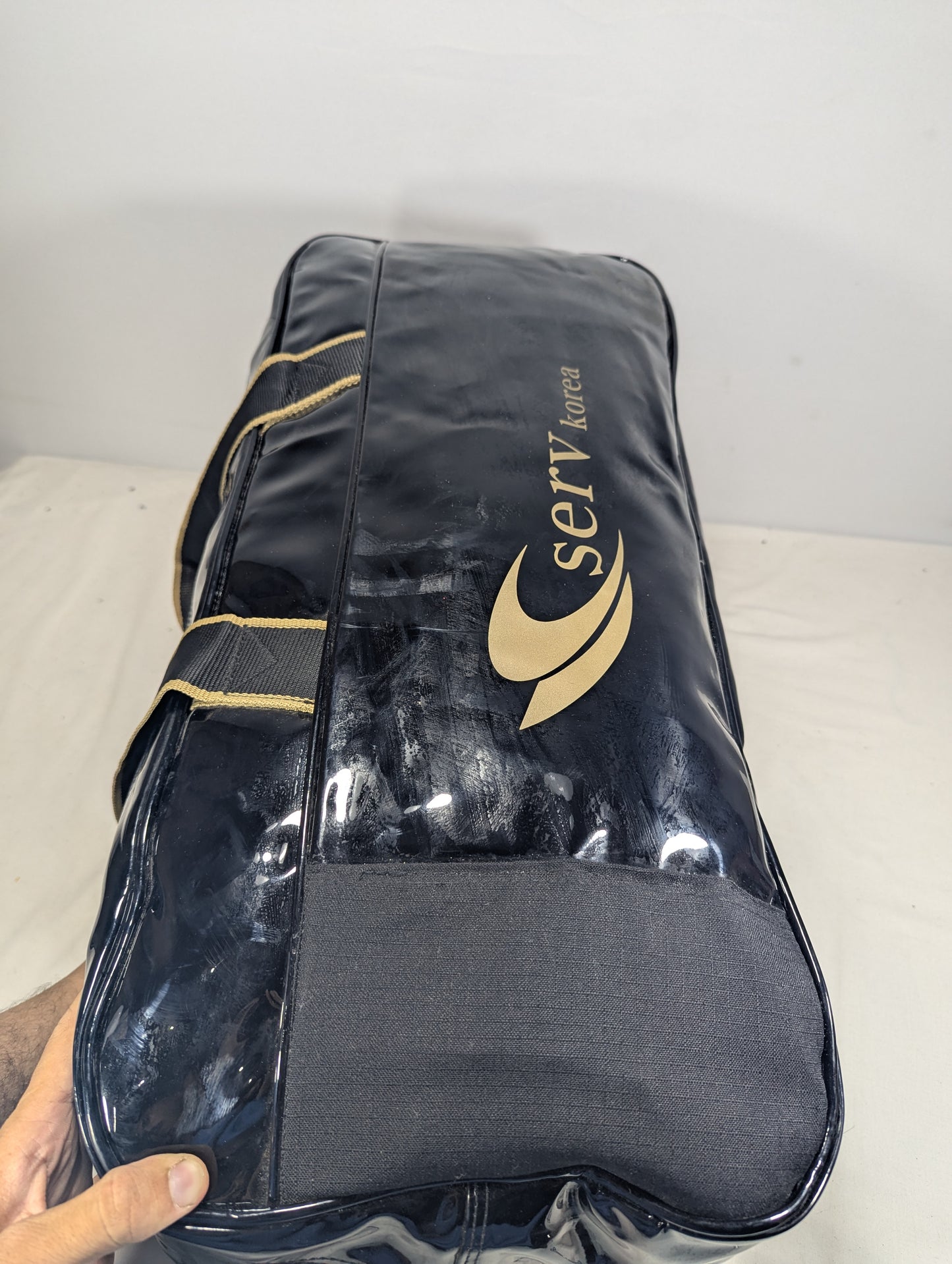 Korean lot badminton bag