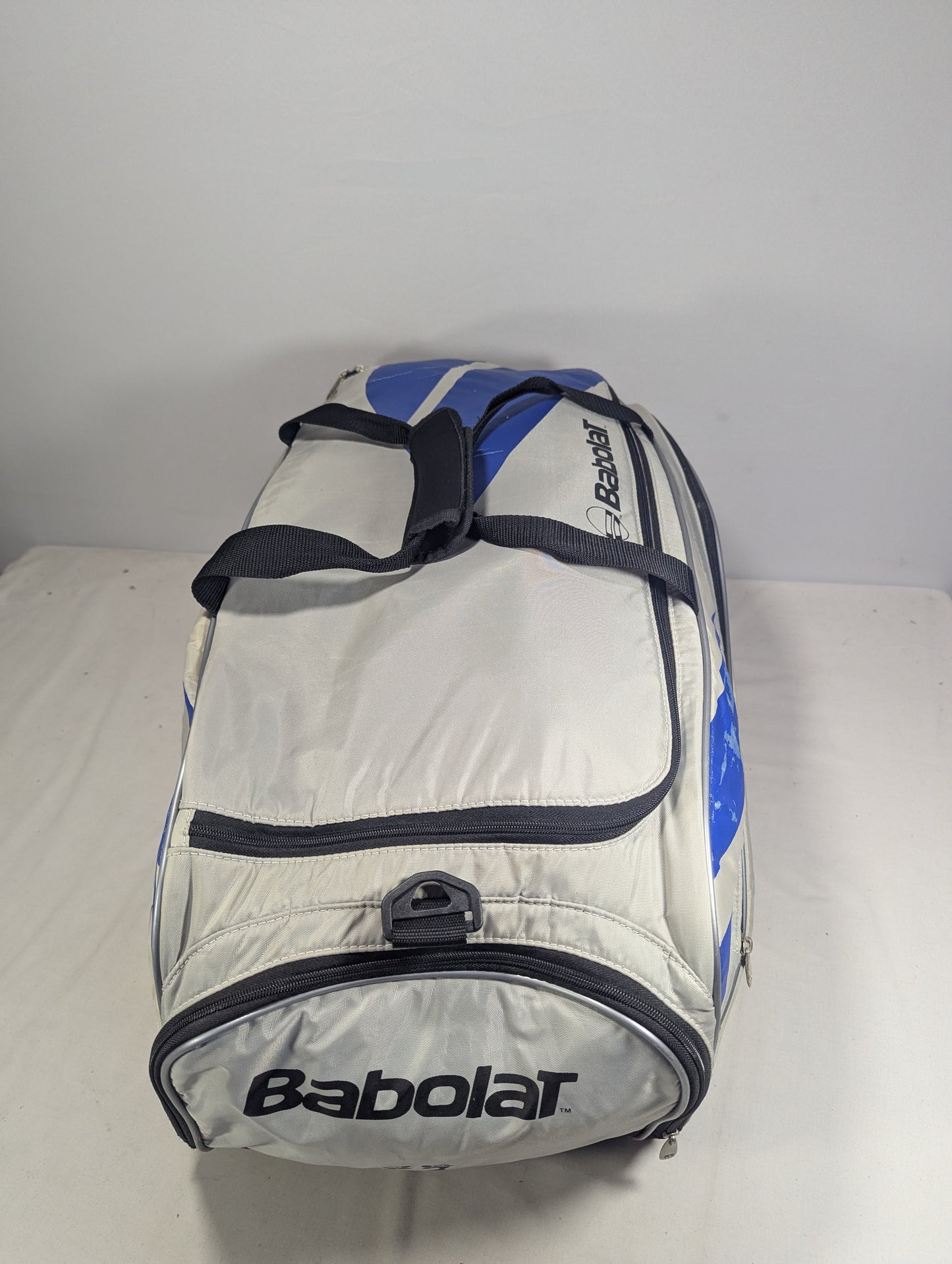 Babolar badminton bag