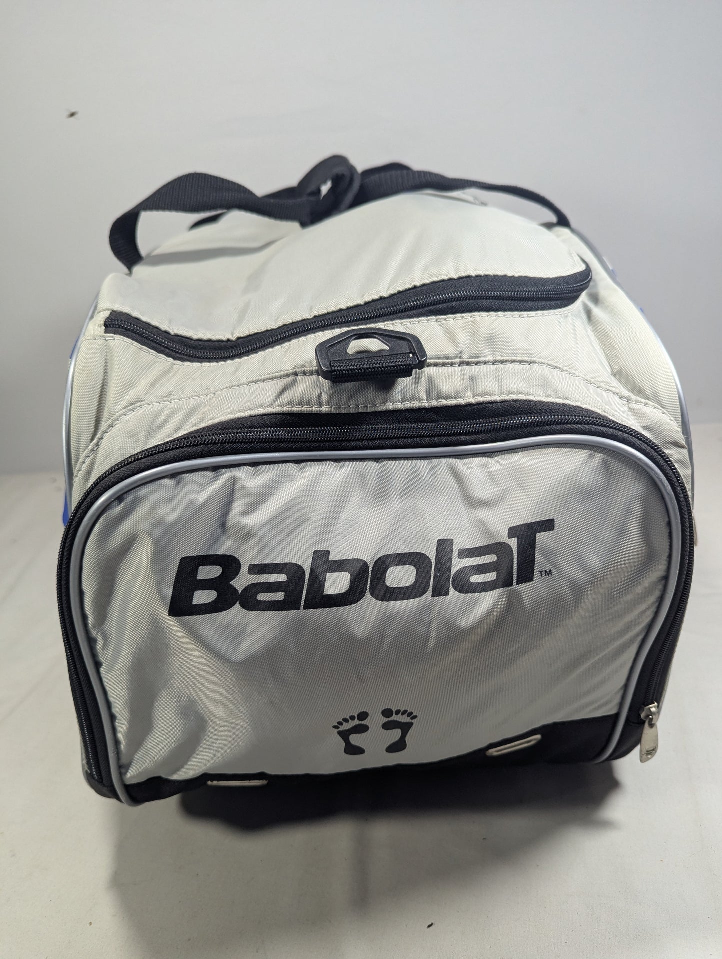 Babolar badminton bag