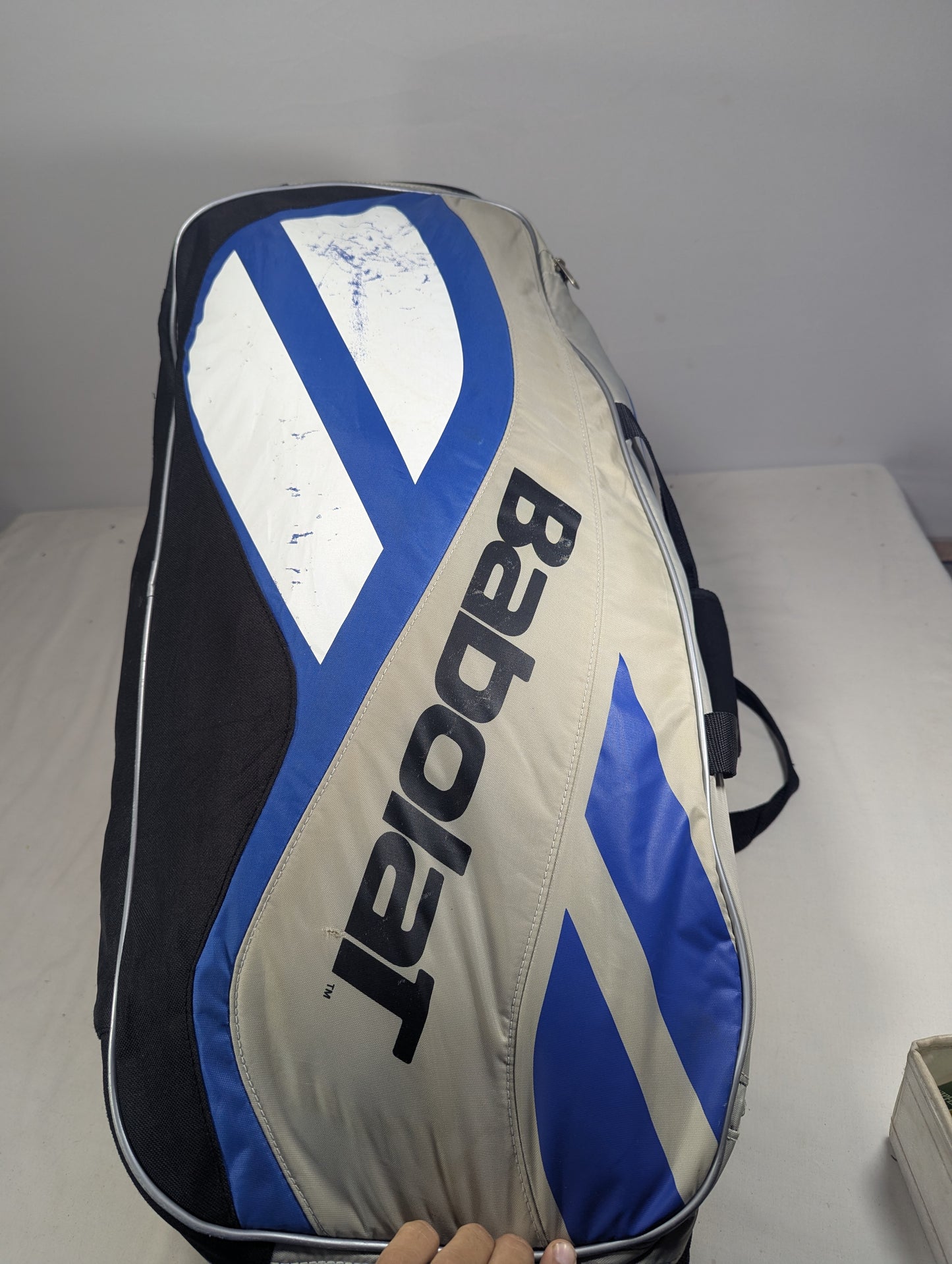 Babolar badminton bag