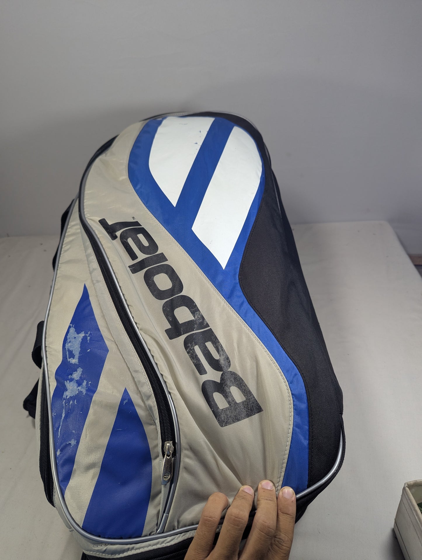 Babolar badminton bag