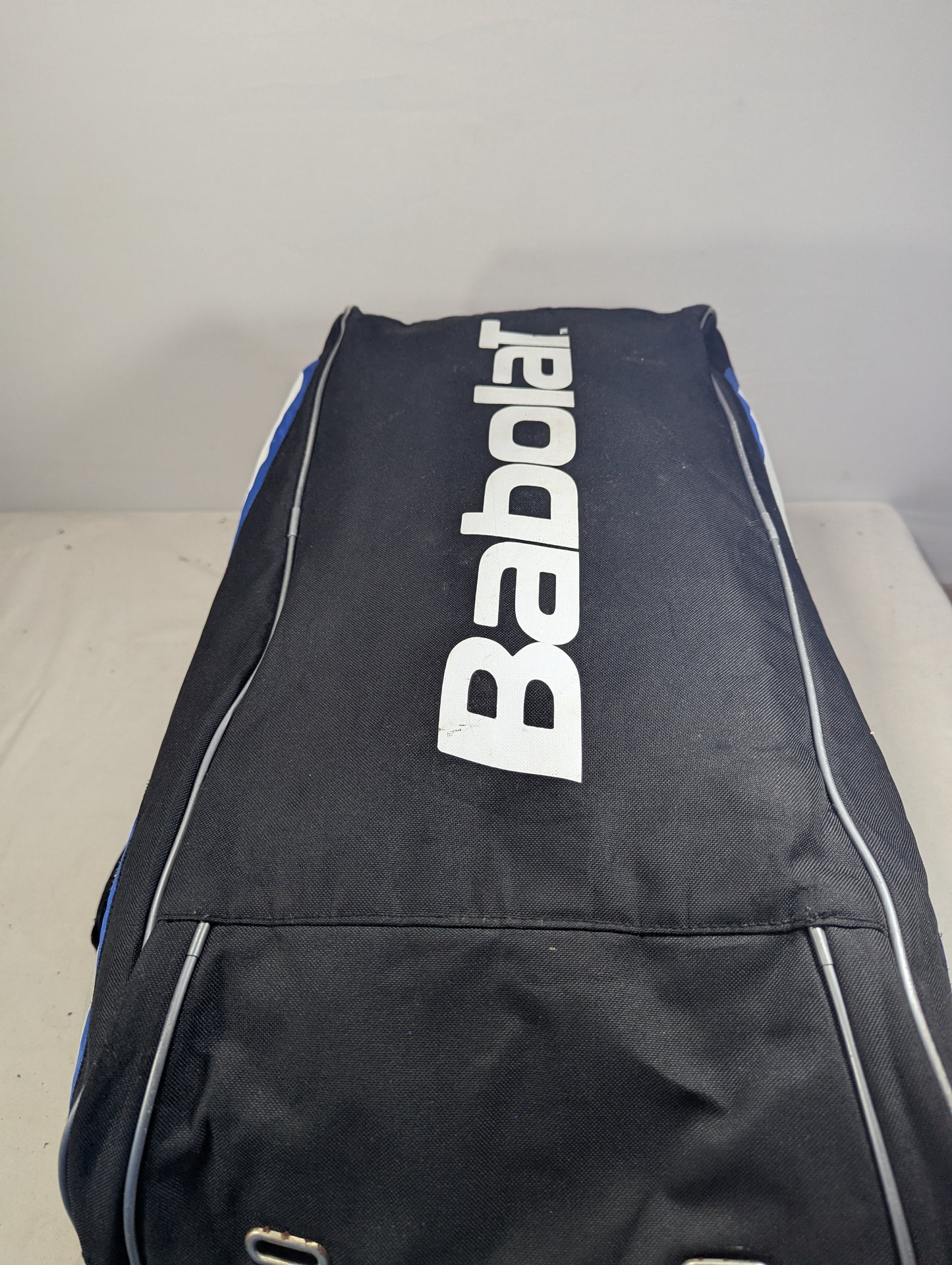 Babolar badminton bag