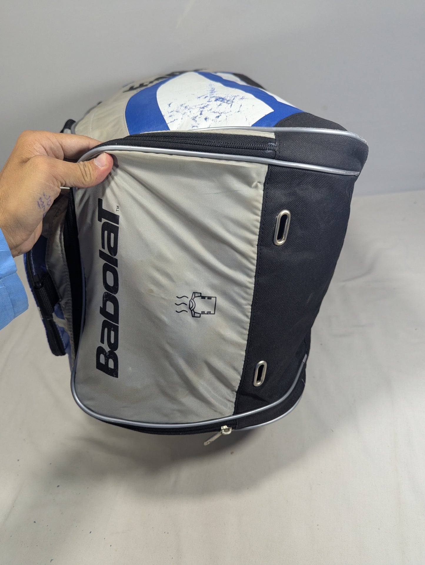 Babolar badminton bag
