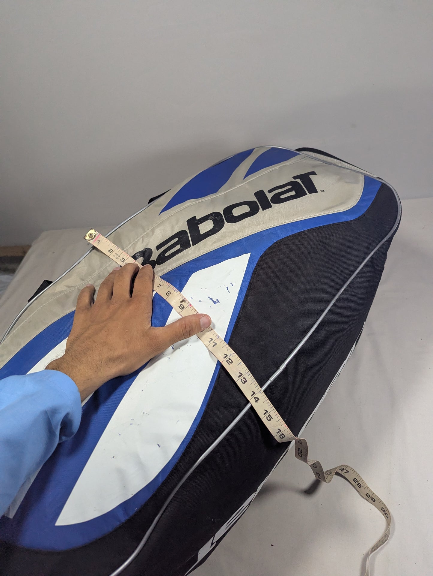 Babolar badminton bag