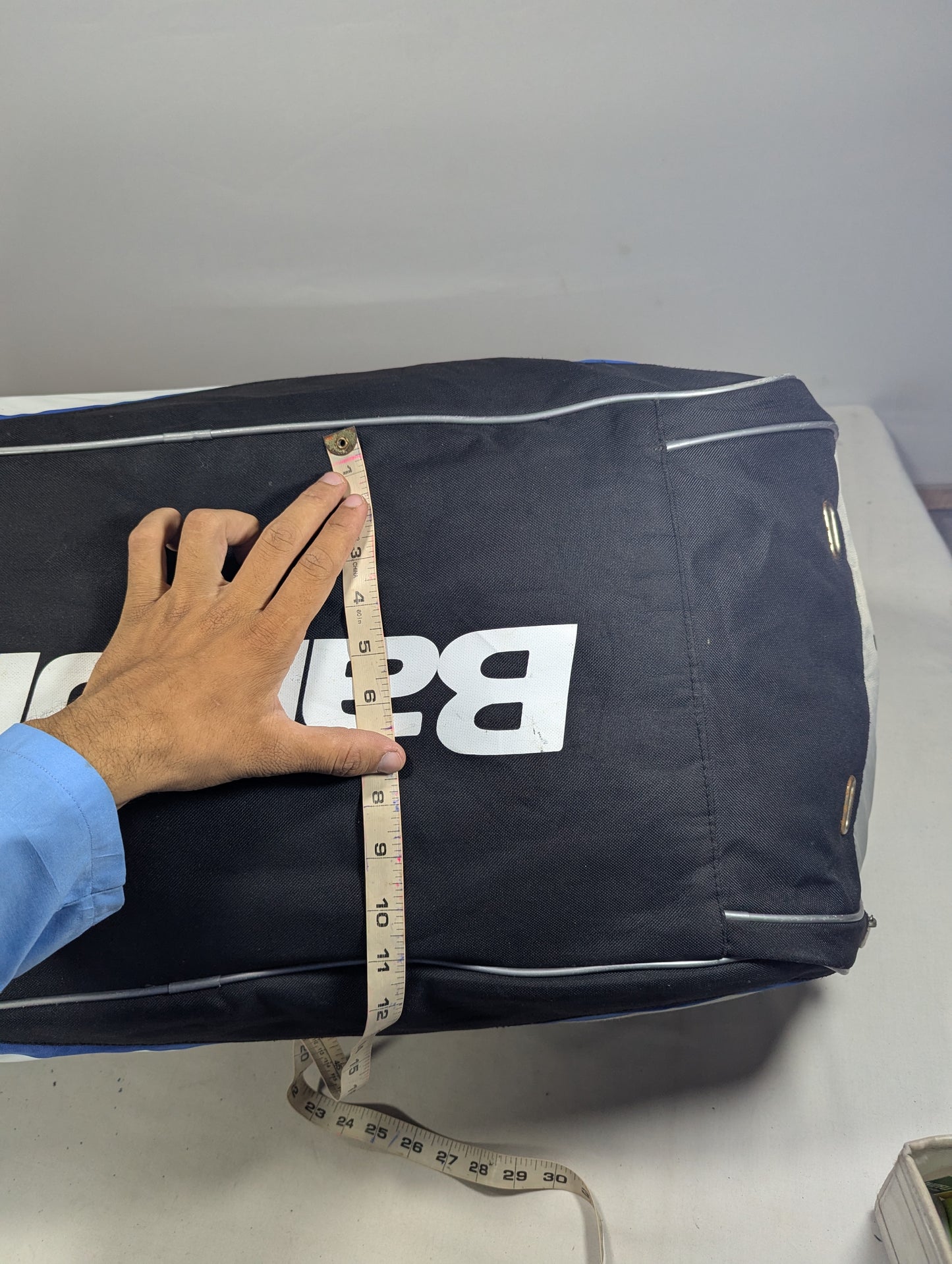 Babolar badminton bag