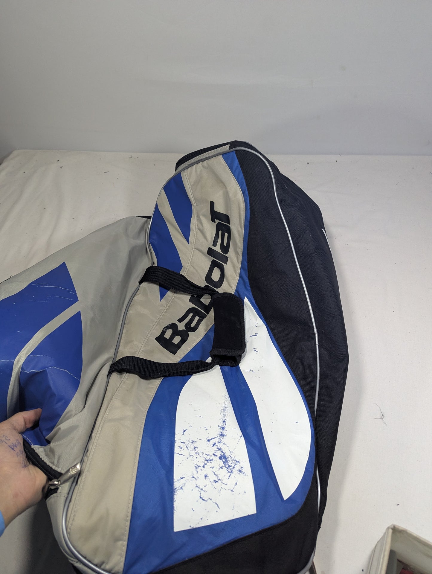 Babolar badminton bag