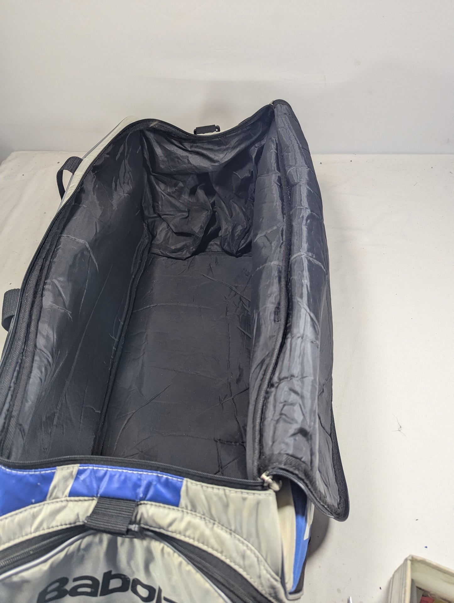 Babolar badminton bag