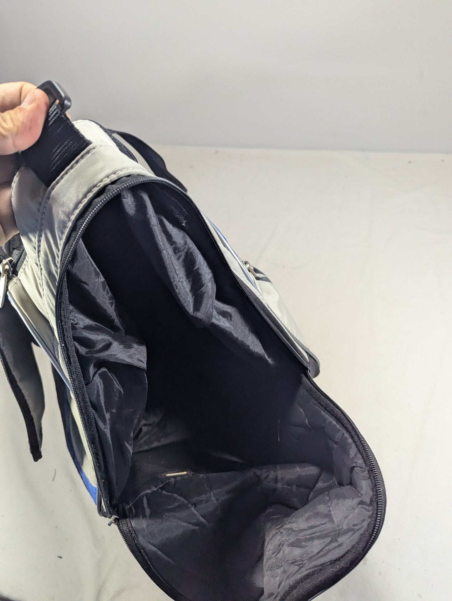 Babolar badminton bag