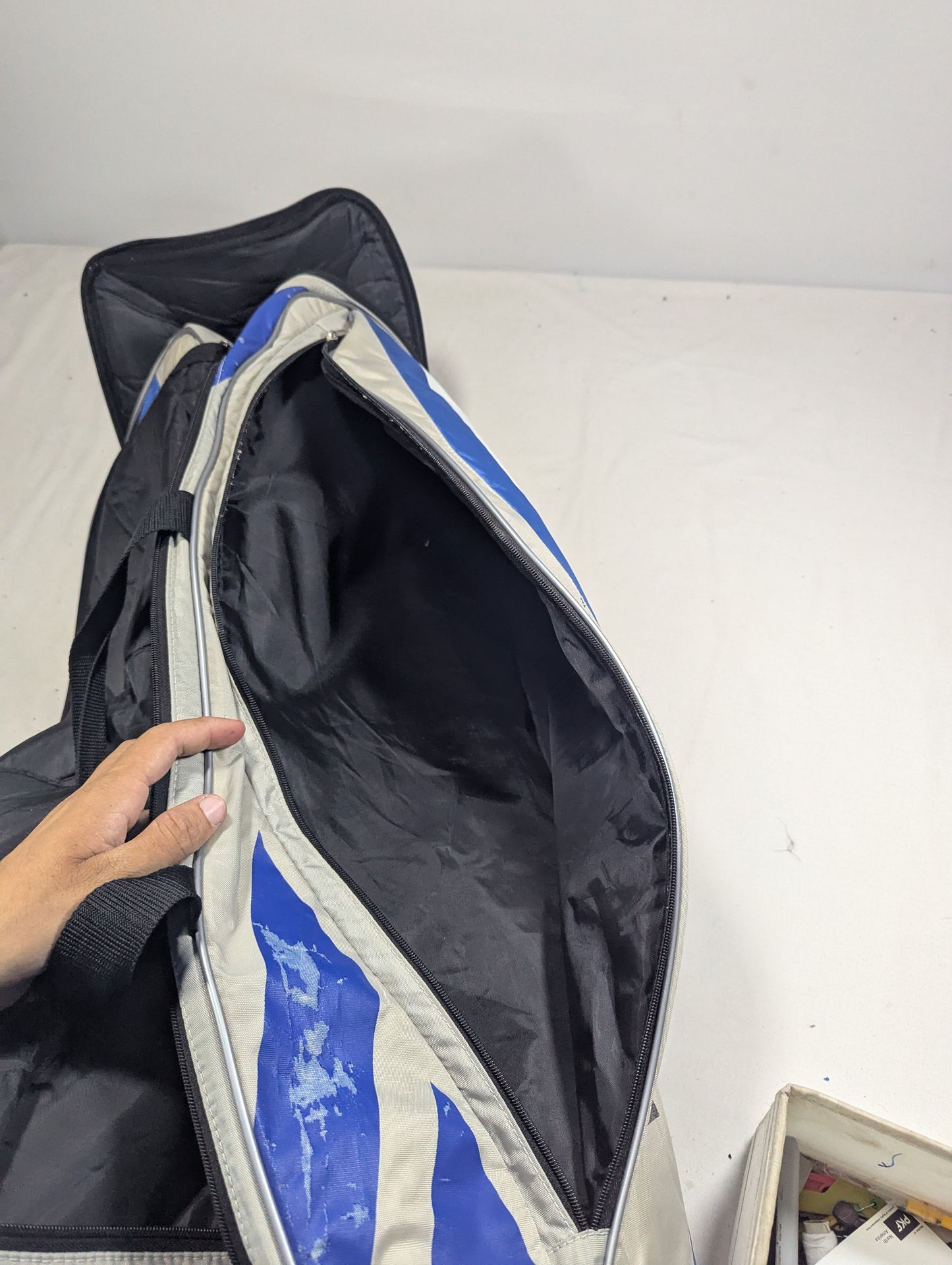 Babolar badminton bag