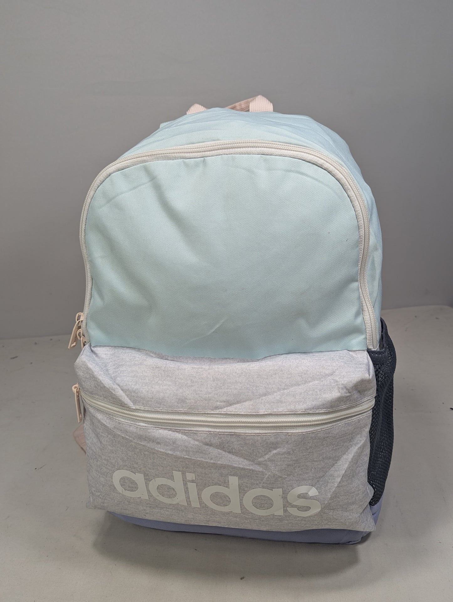 Adidas backpack