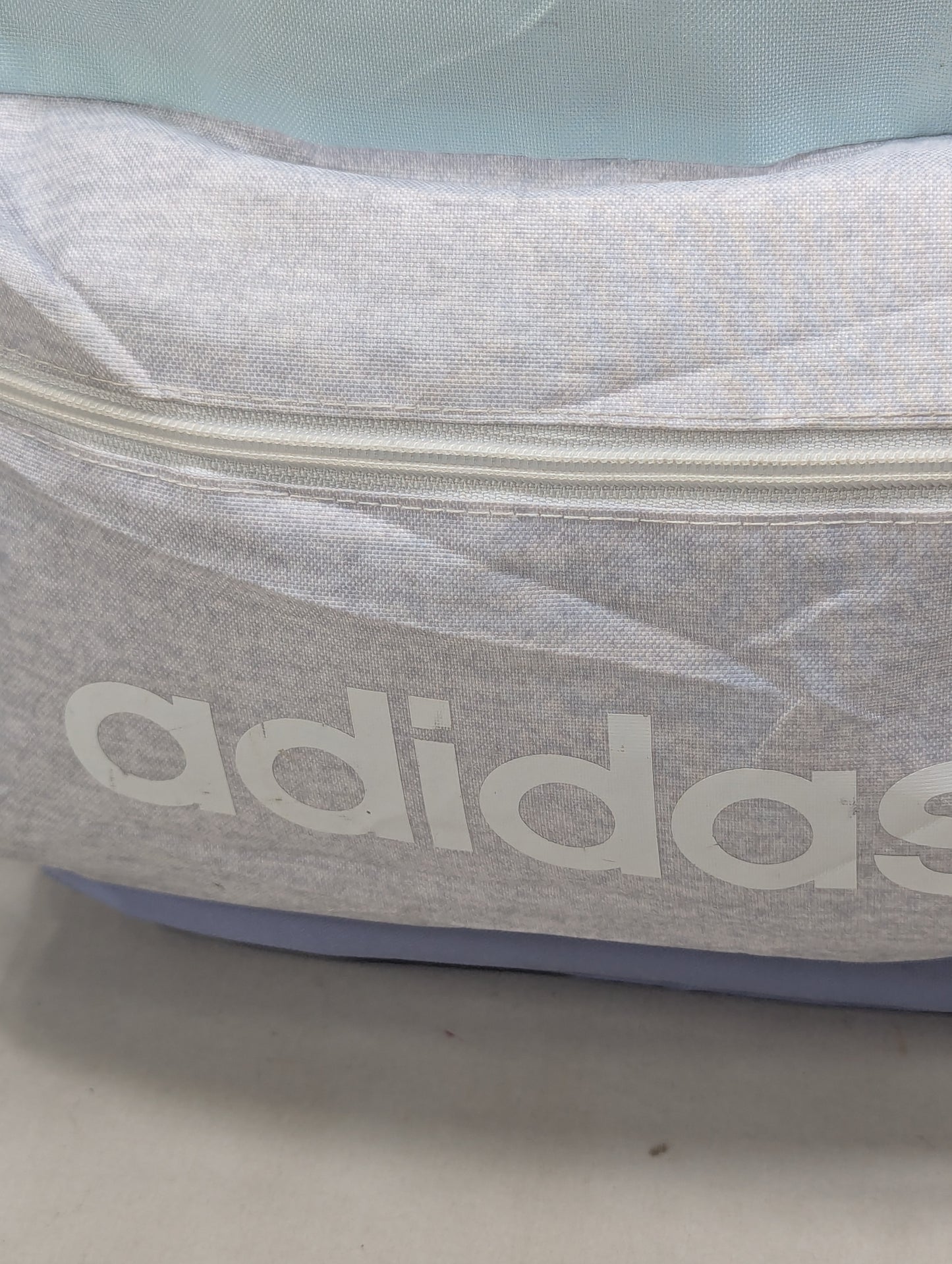 Adidas backpack