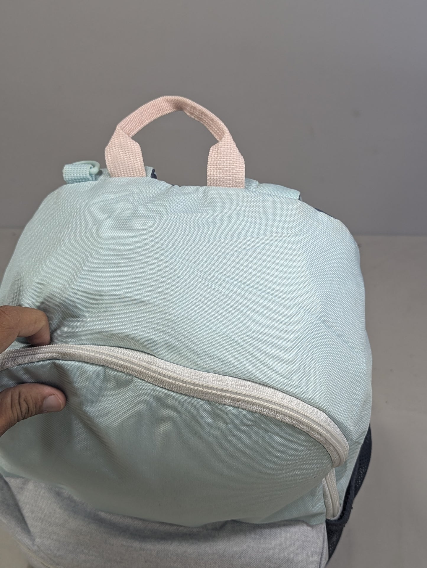 Adidas backpack