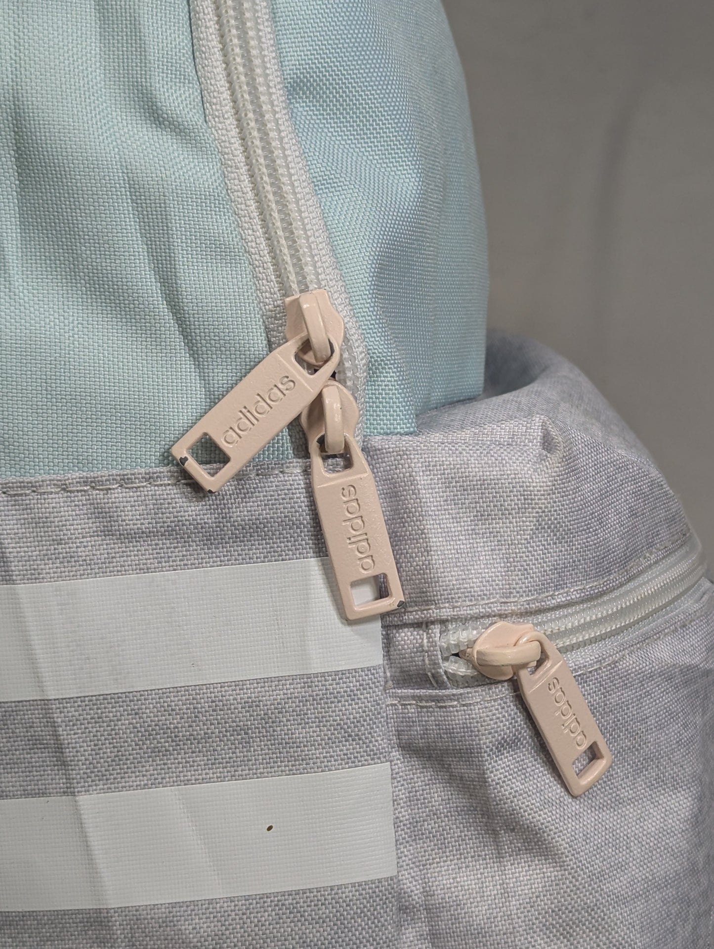 Adidas backpack