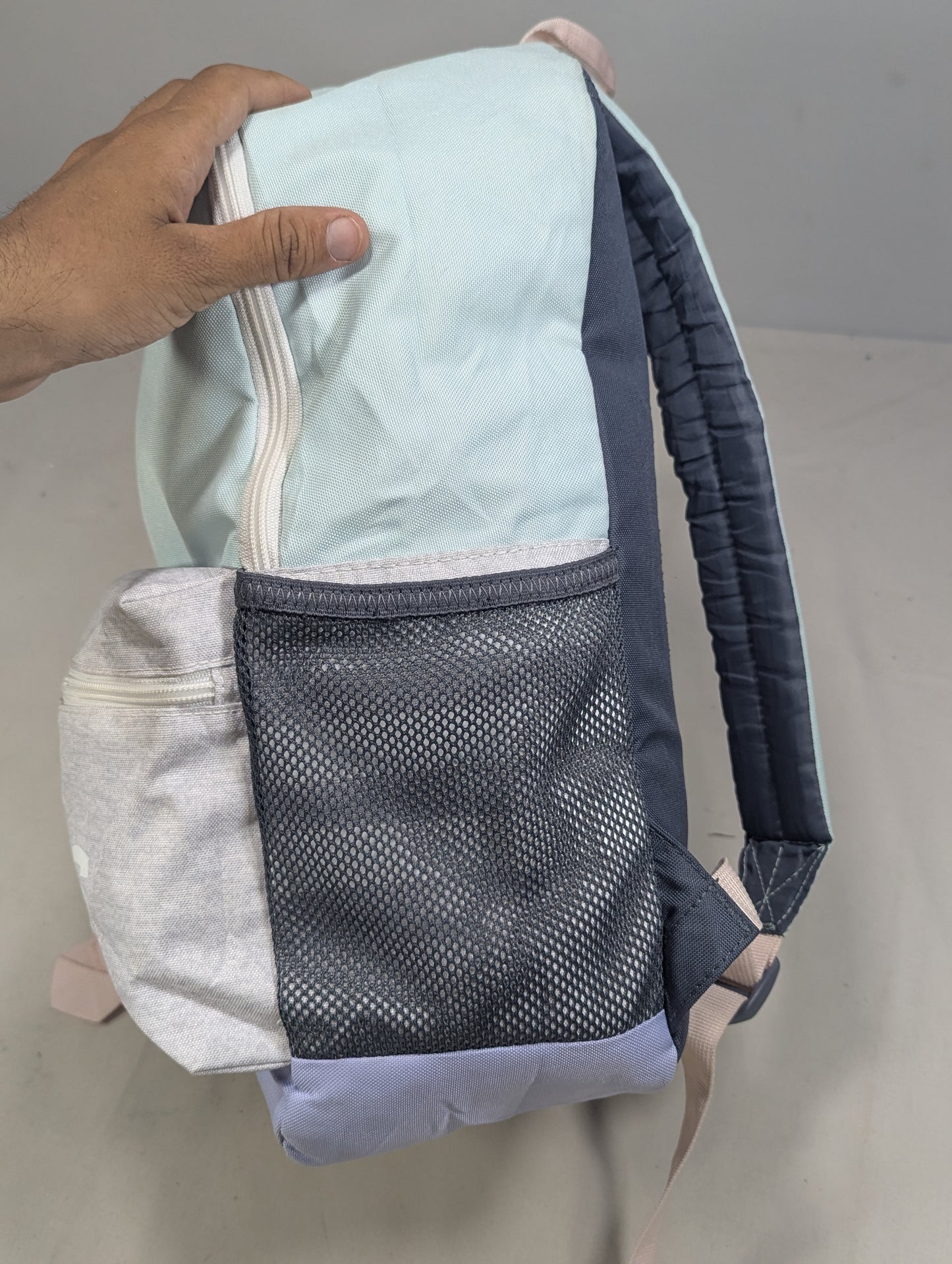 Adidas backpack