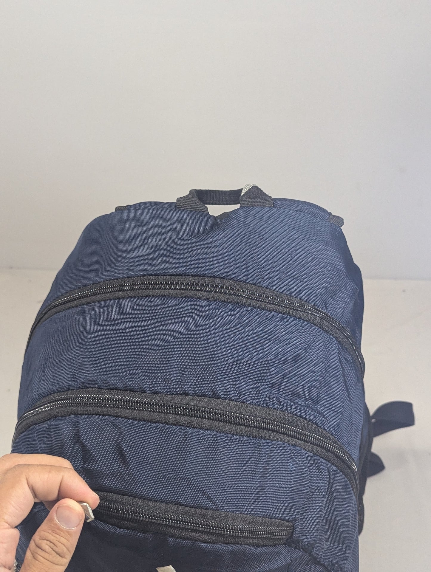 Adidas brand new premium backpack