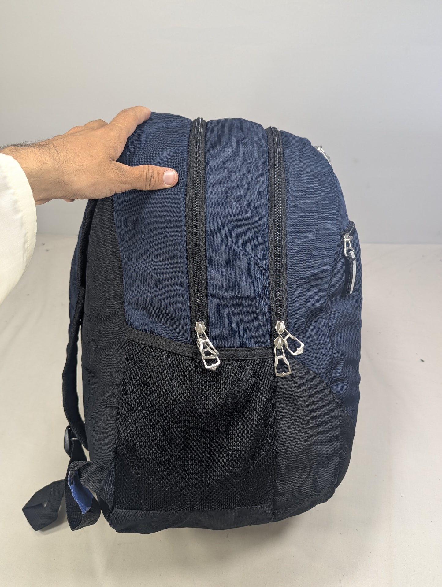 Adidas brand new premium backpack
