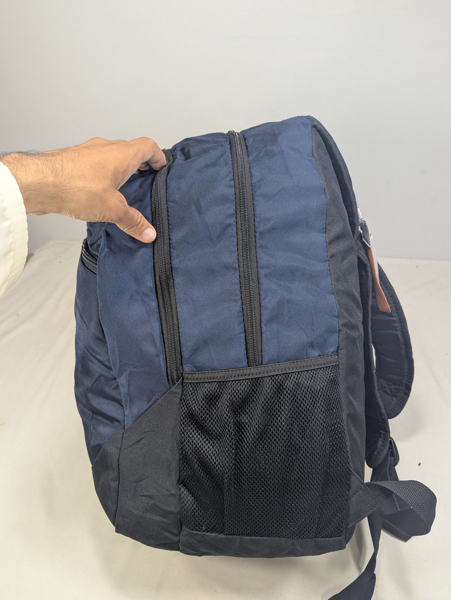 Adidas brand new premium backpack