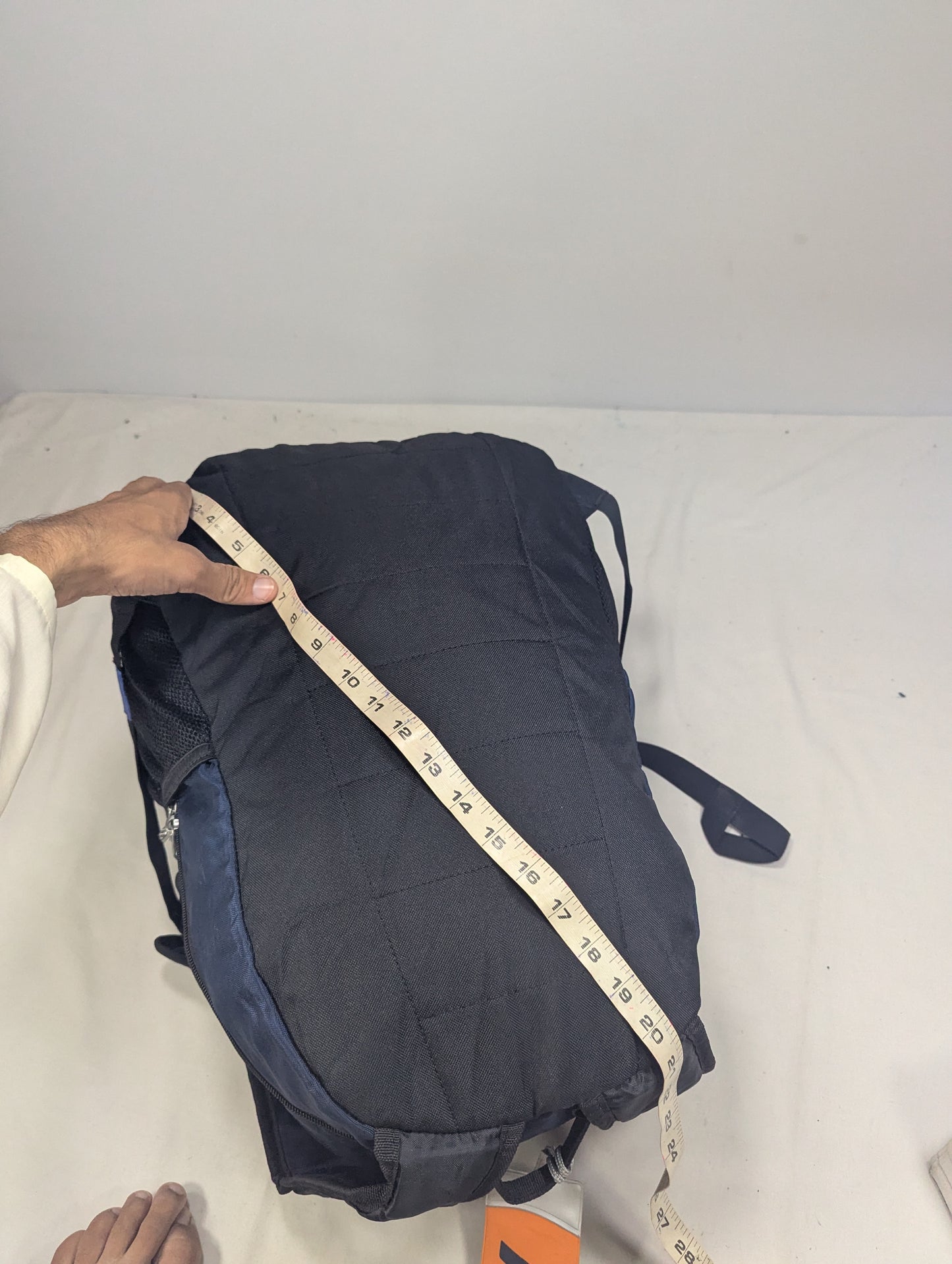 Adidas brand new premium backpack