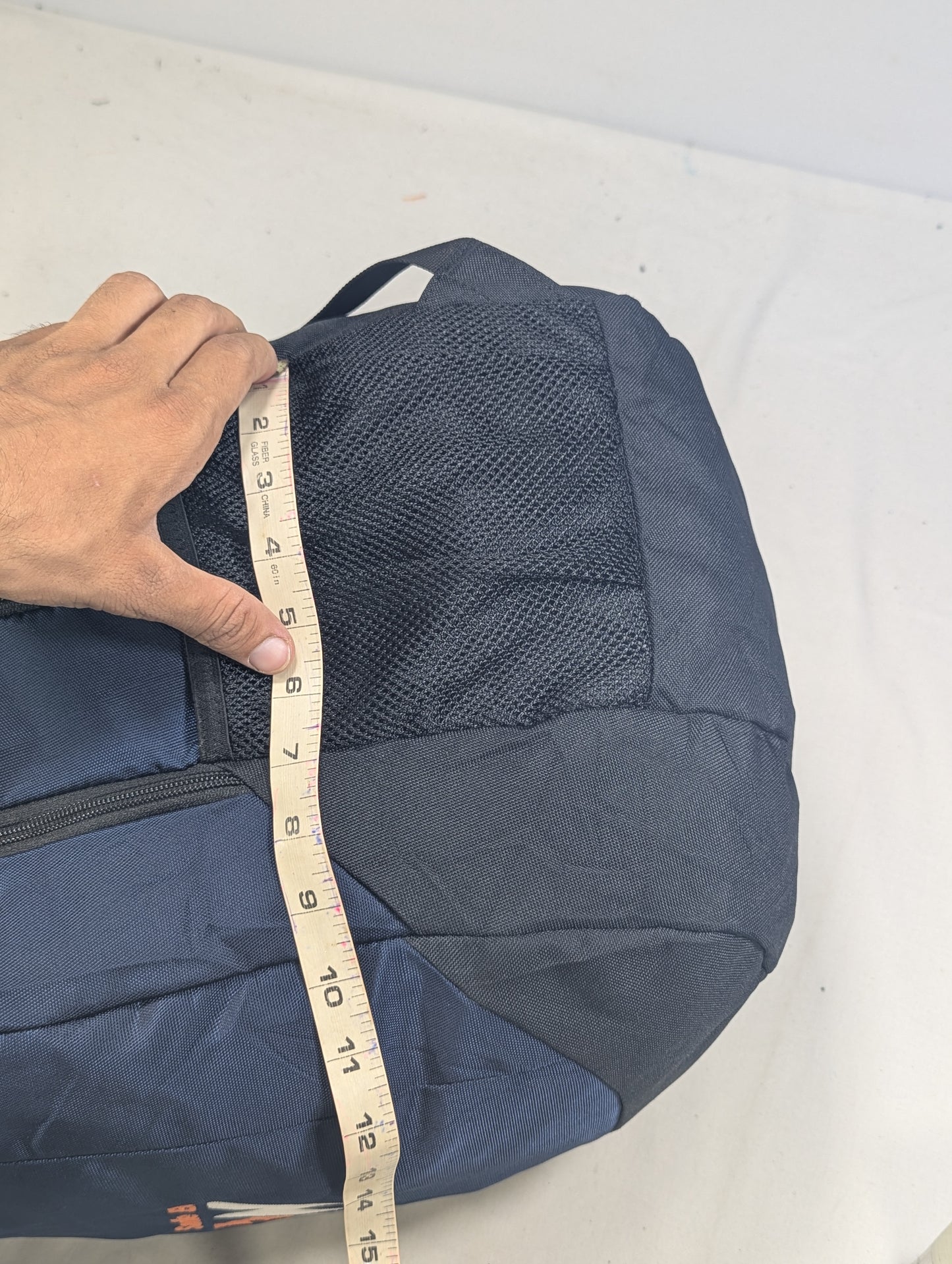 Adidas brand new premium backpack