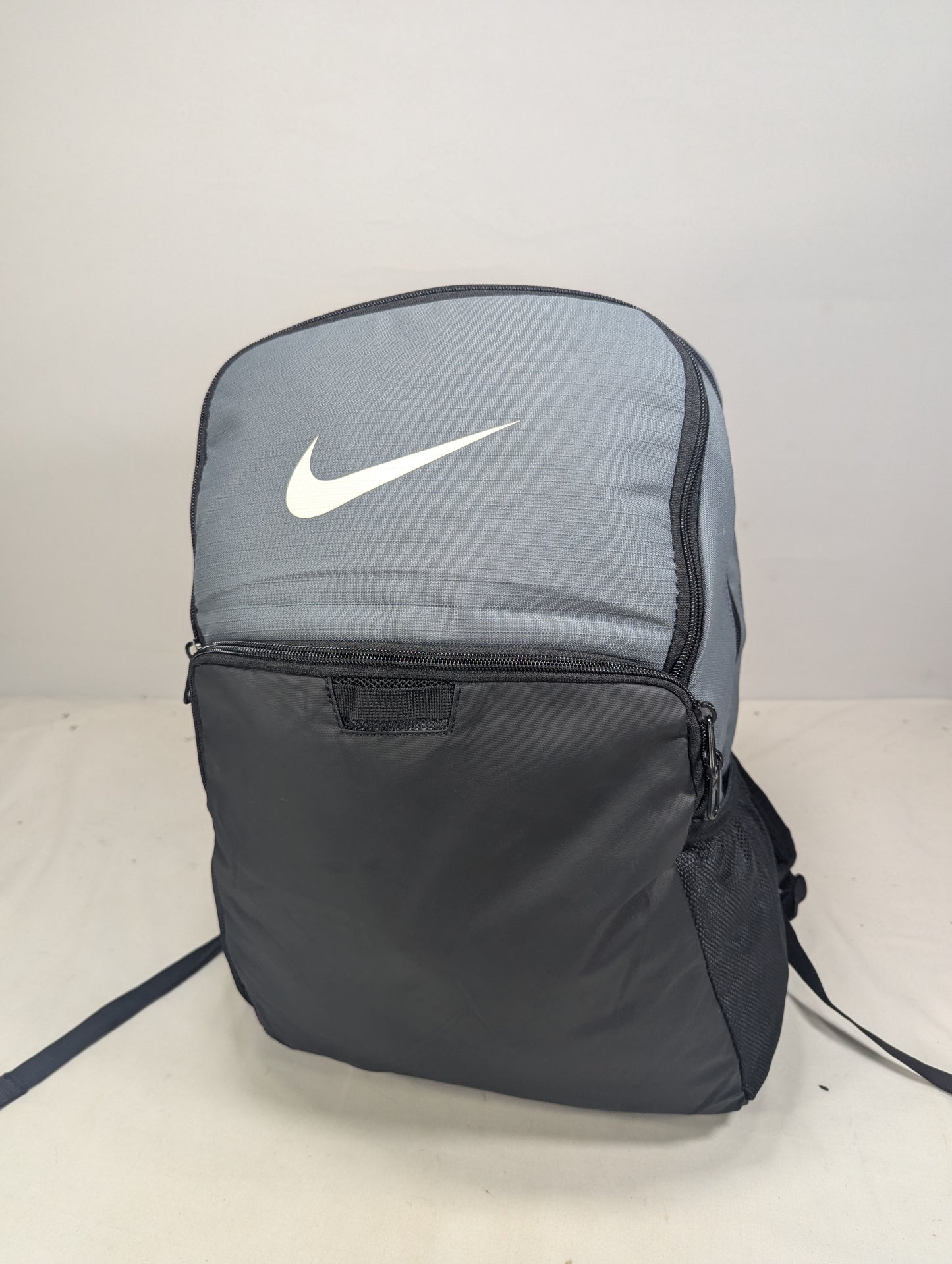 Nike premium cond backpack