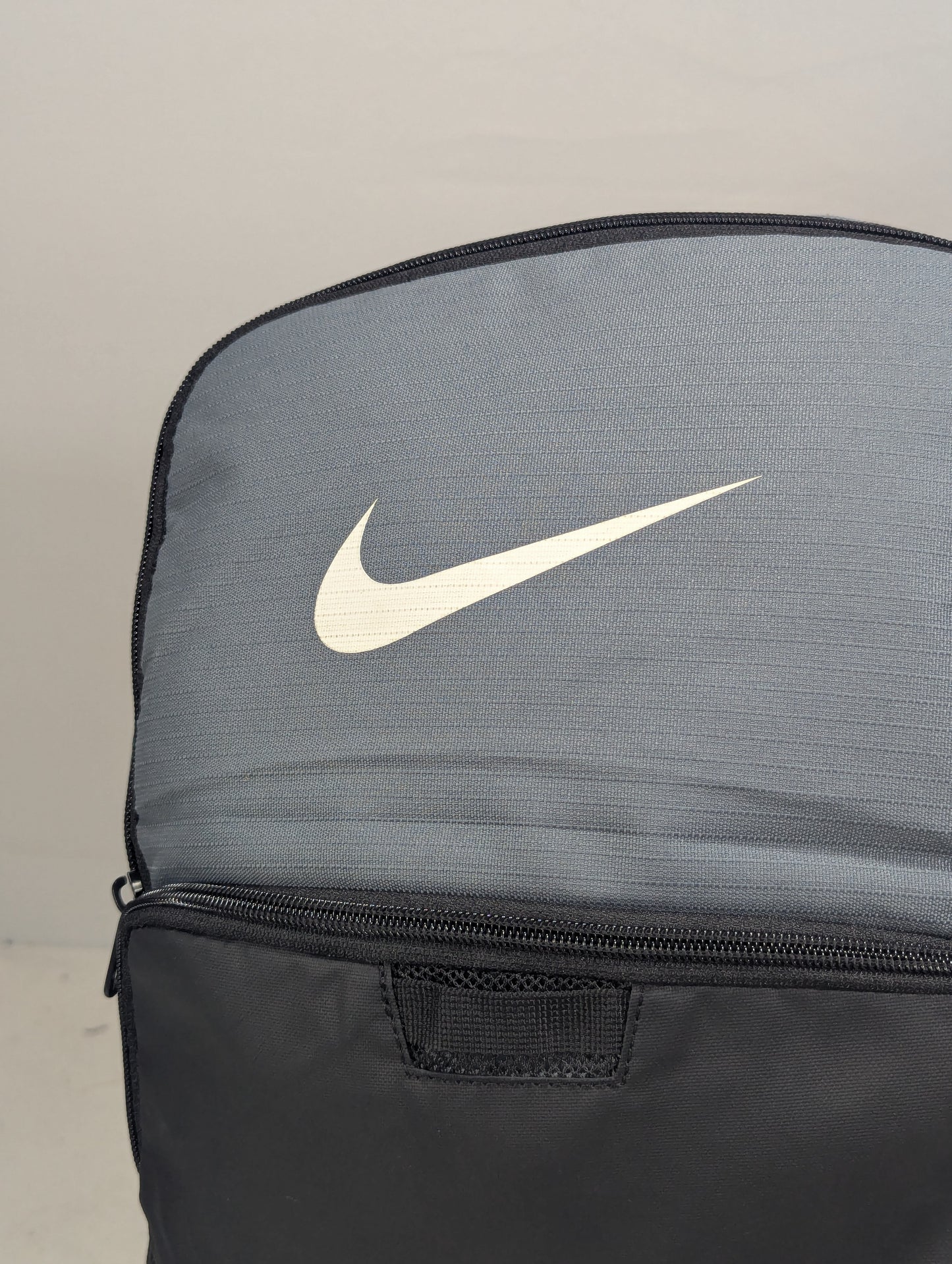 Nike premium cond backpack